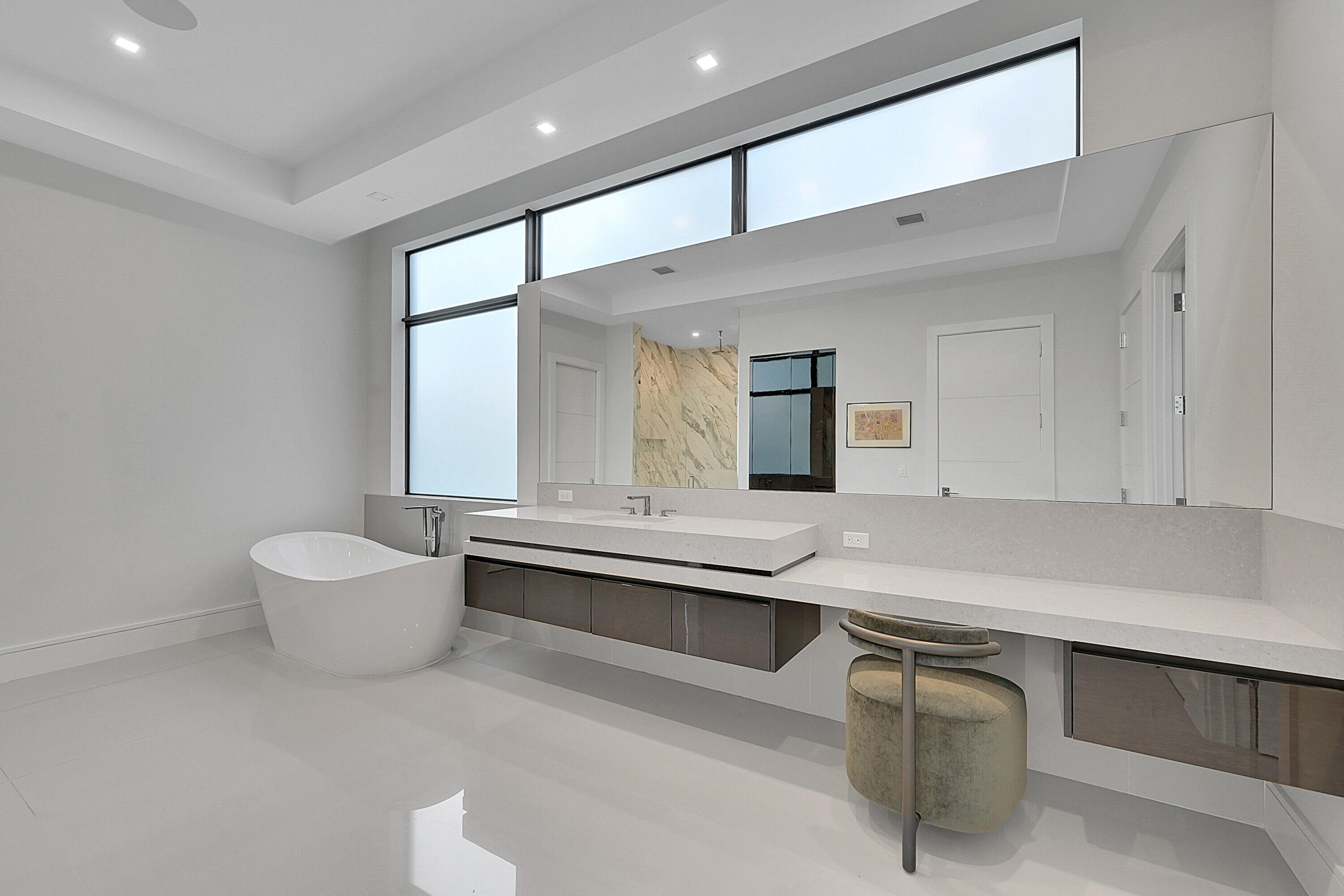 ST ANDREWS COUNTRY CLUB 5 - Residential