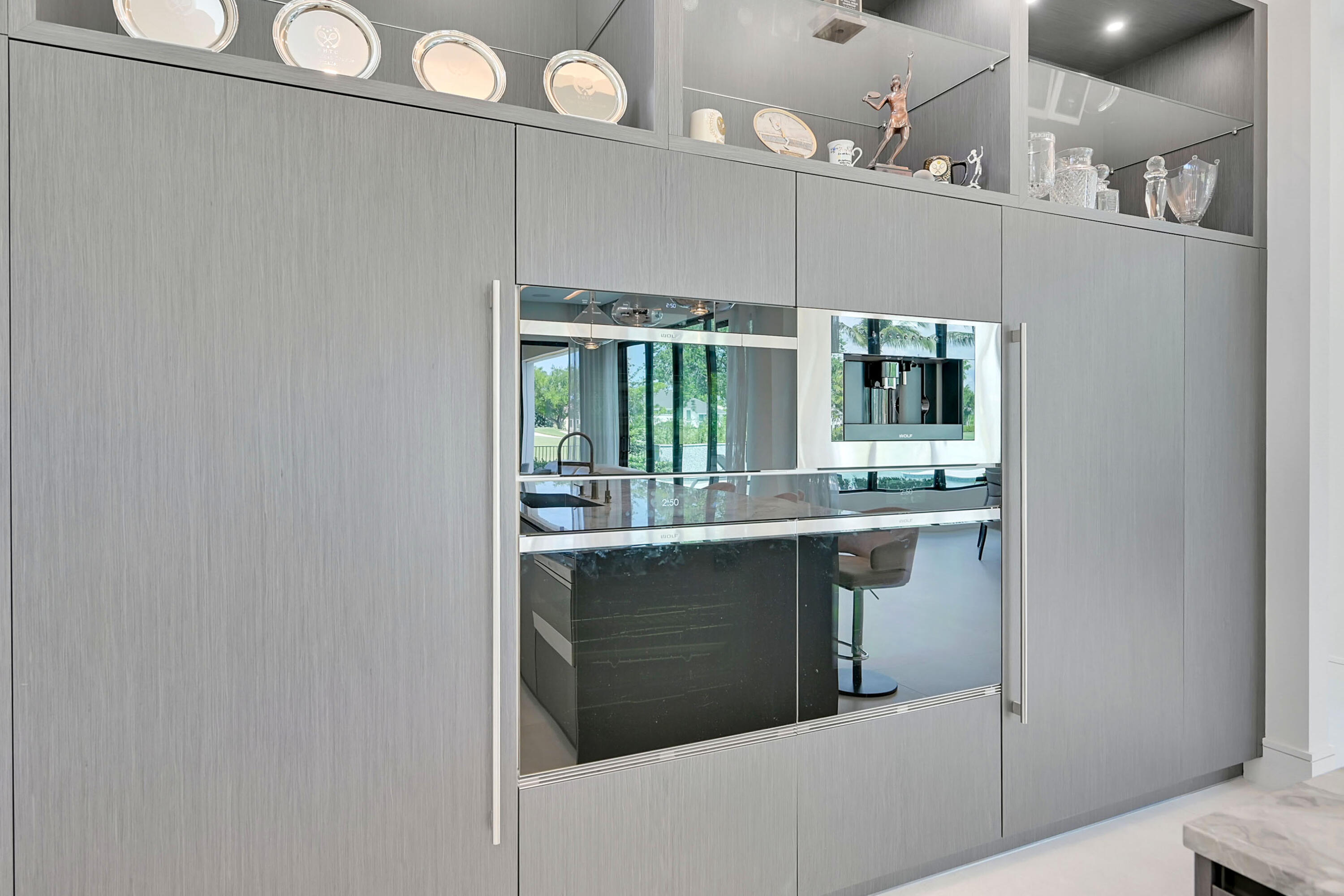 ST ANDREWS COUNTRY CLUB 5 - Residential