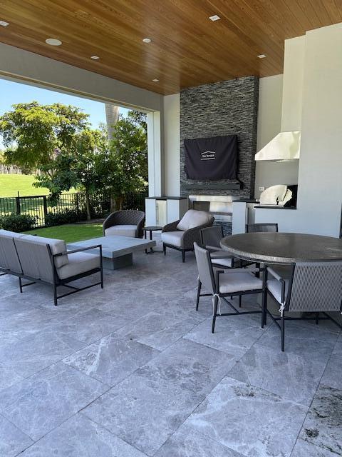 ST ANDREWS COUNTRY CLUB 5 - Residential