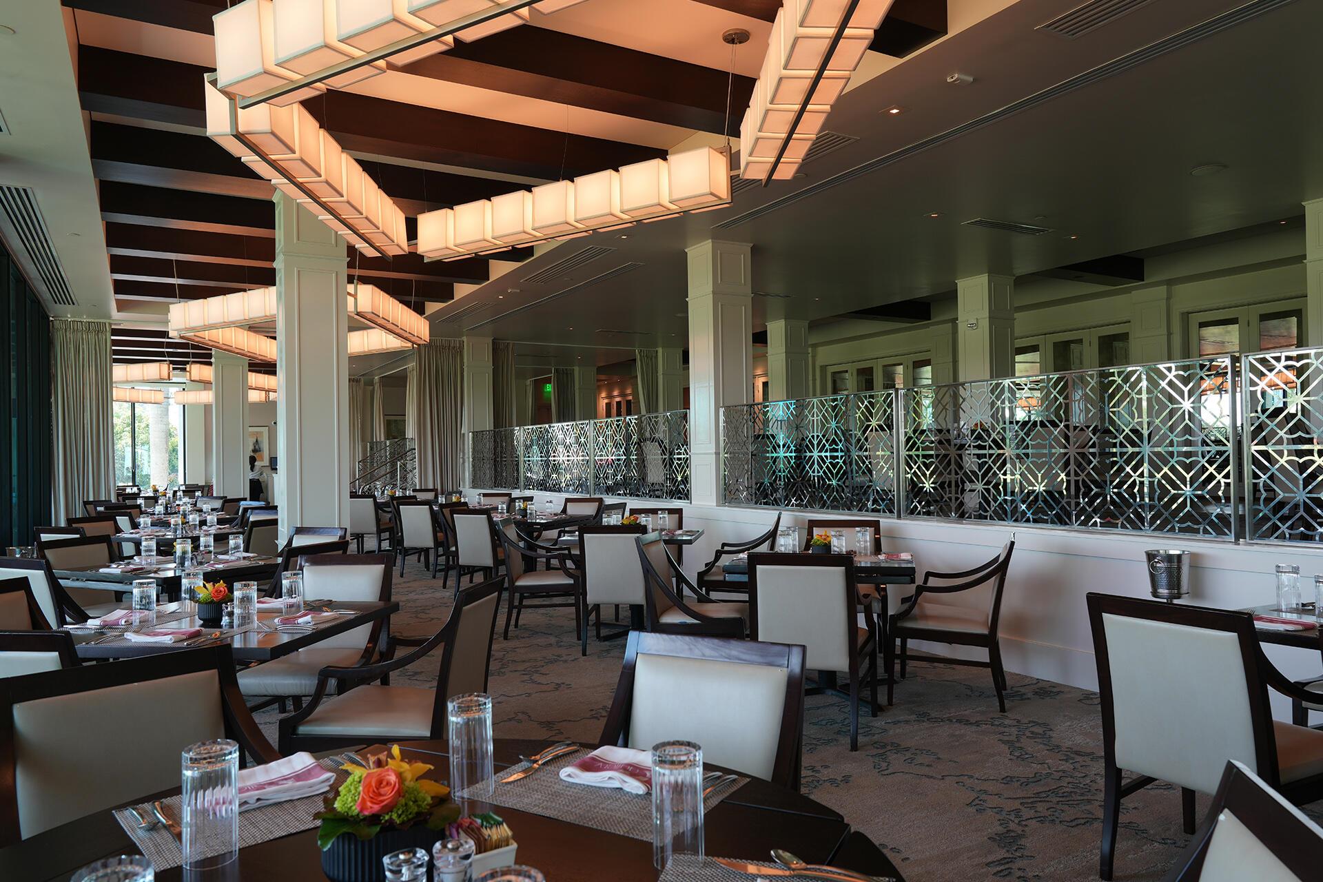 ST ANDREWS COUNTRY CLUB 5 - Residential