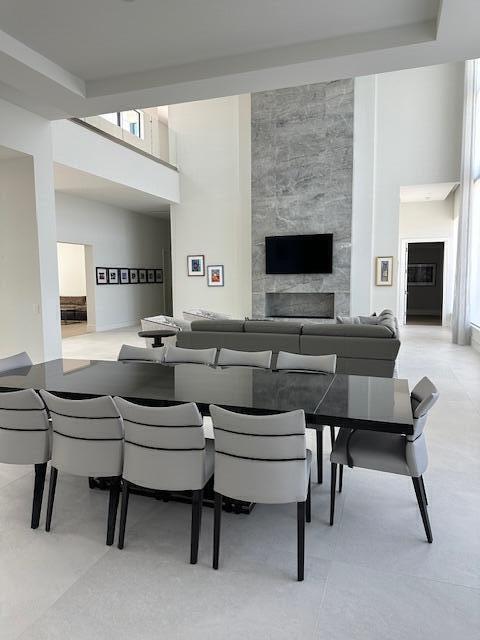 ST ANDREWS COUNTRY CLUB 5 - Residential