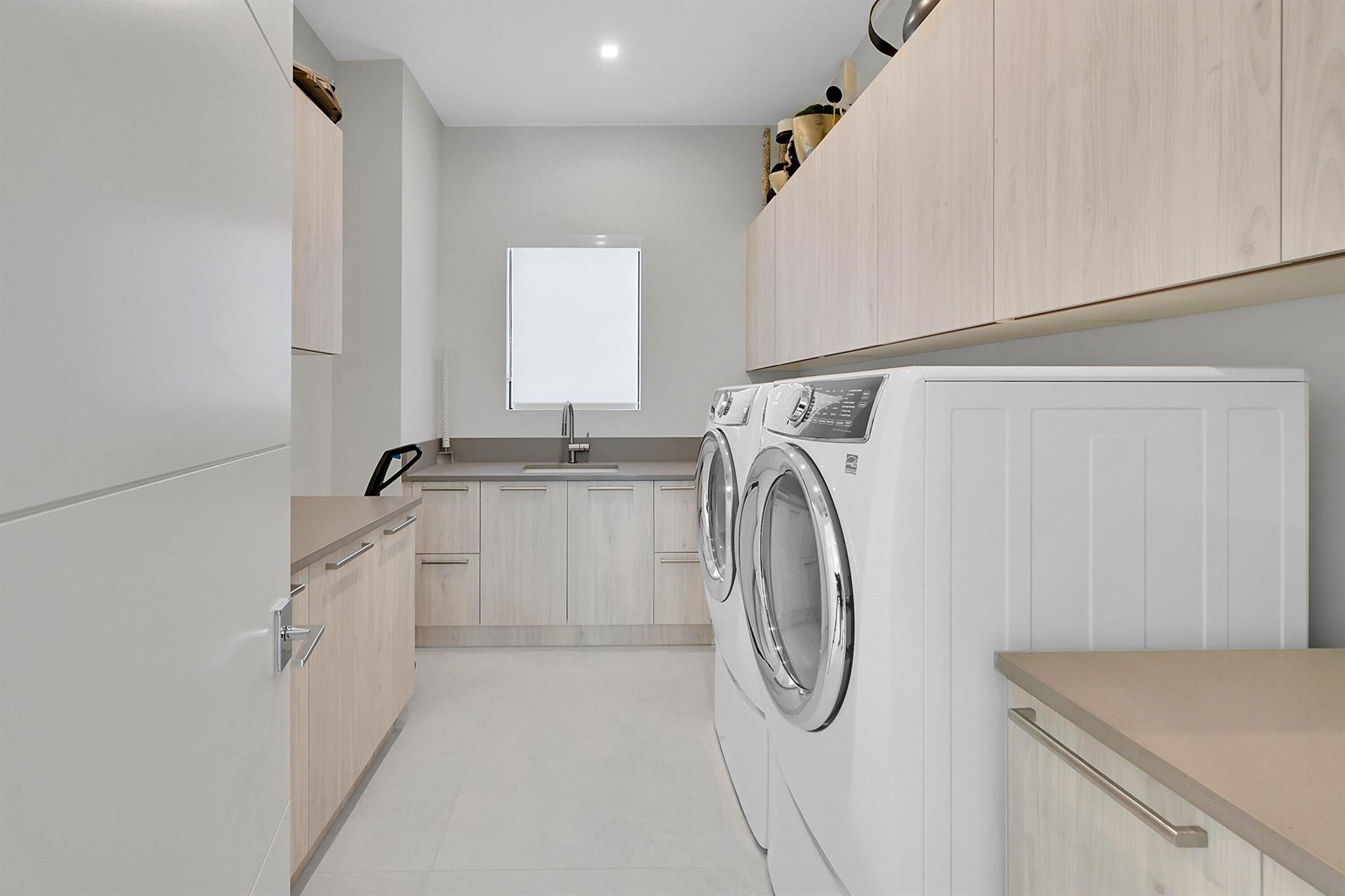 ST ANDREWS COUNTRY CLUB 5 - Residential