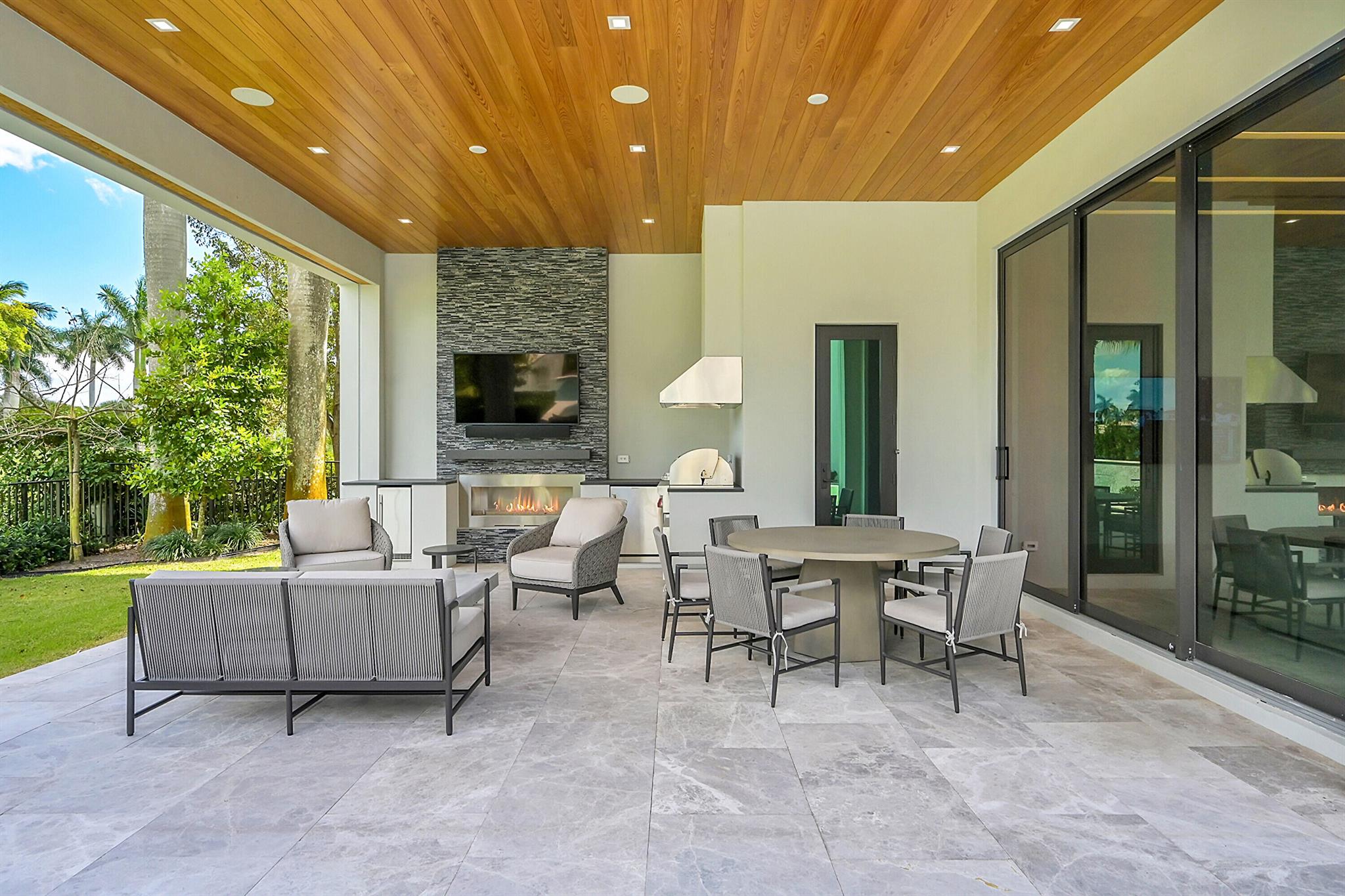 ST ANDREWS COUNTRY CLUB 5 - Residential