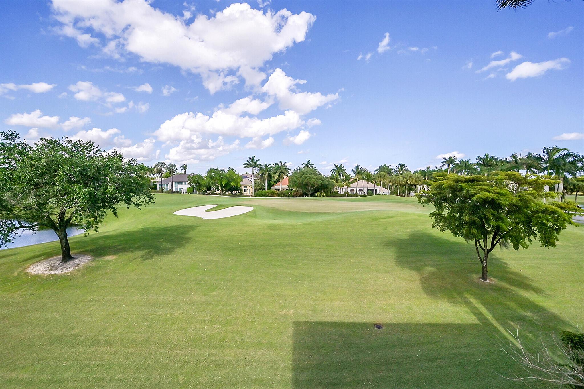 ST ANDREWS COUNTRY CLUB 5 - Residential