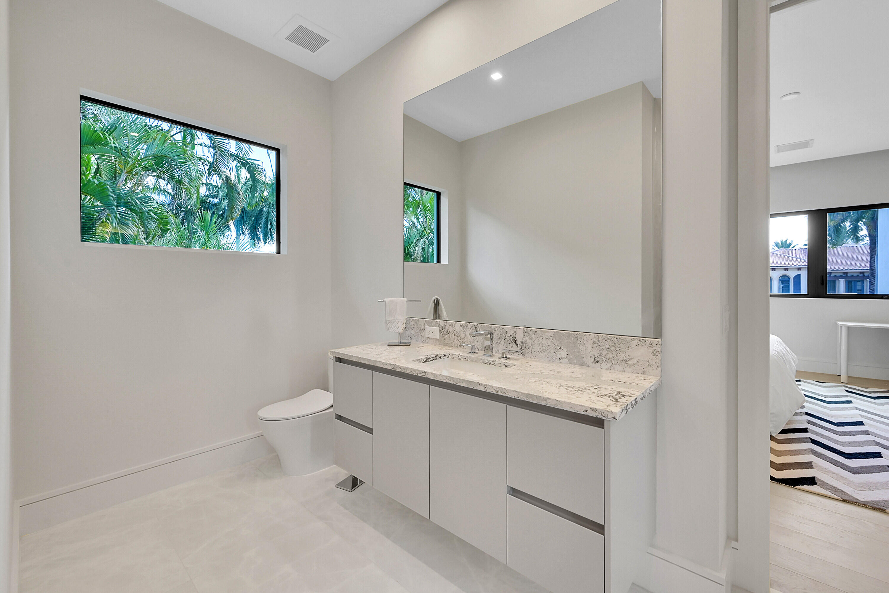 ST ANDREWS COUNTRY CLUB 5 - Residential