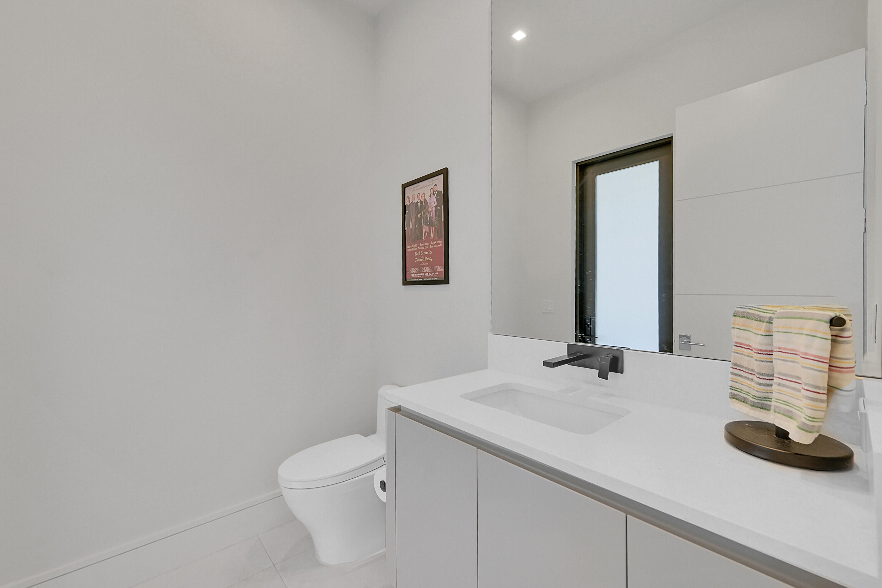 ST ANDREWS COUNTRY CLUB 5 - Residential