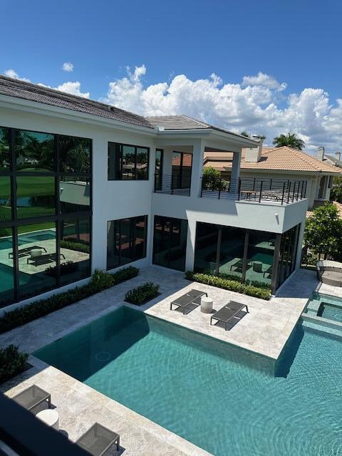 ST ANDREWS COUNTRY CLUB 5 - Residential