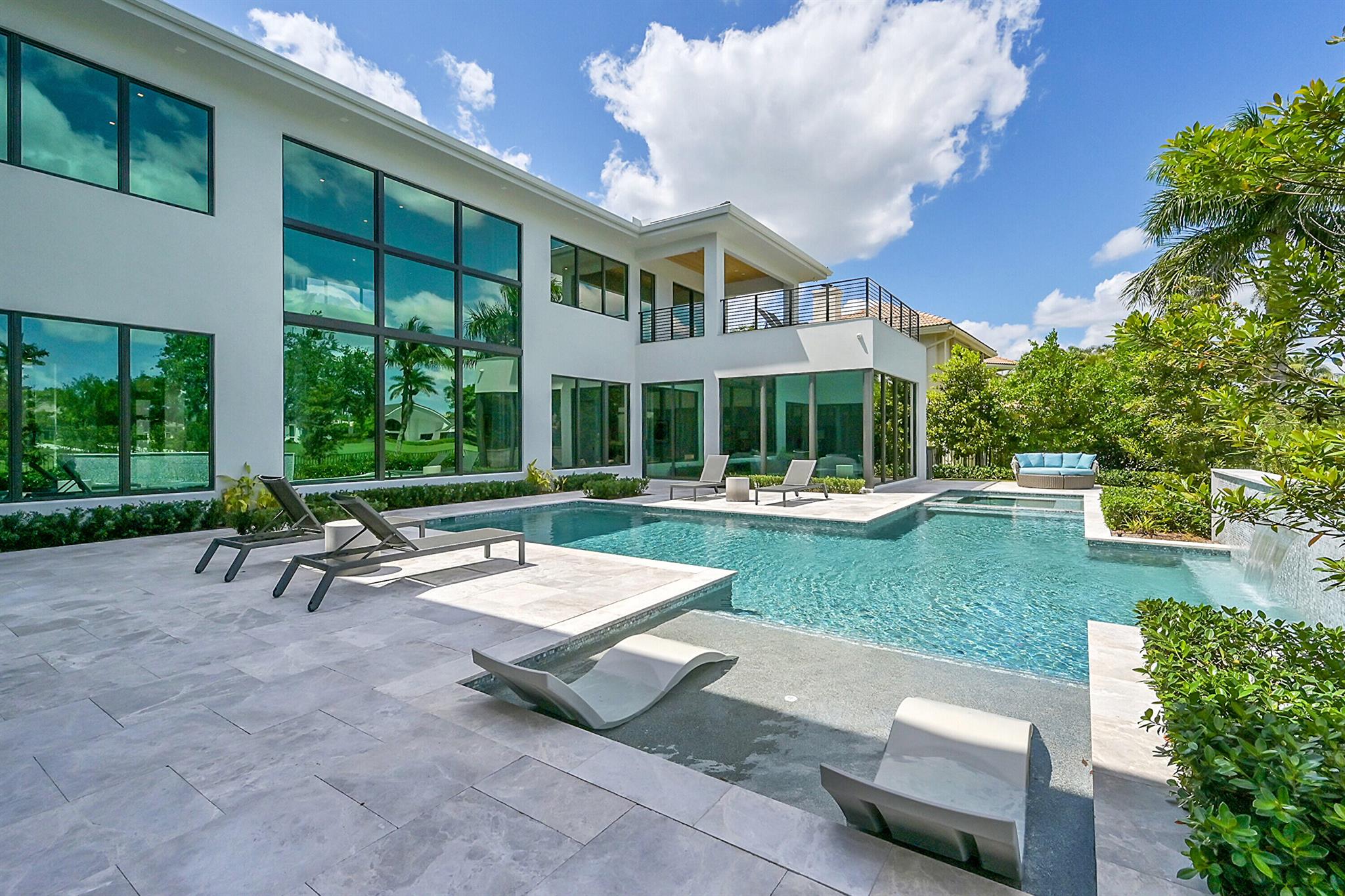 ST ANDREWS COUNTRY CLUB 5 - Residential