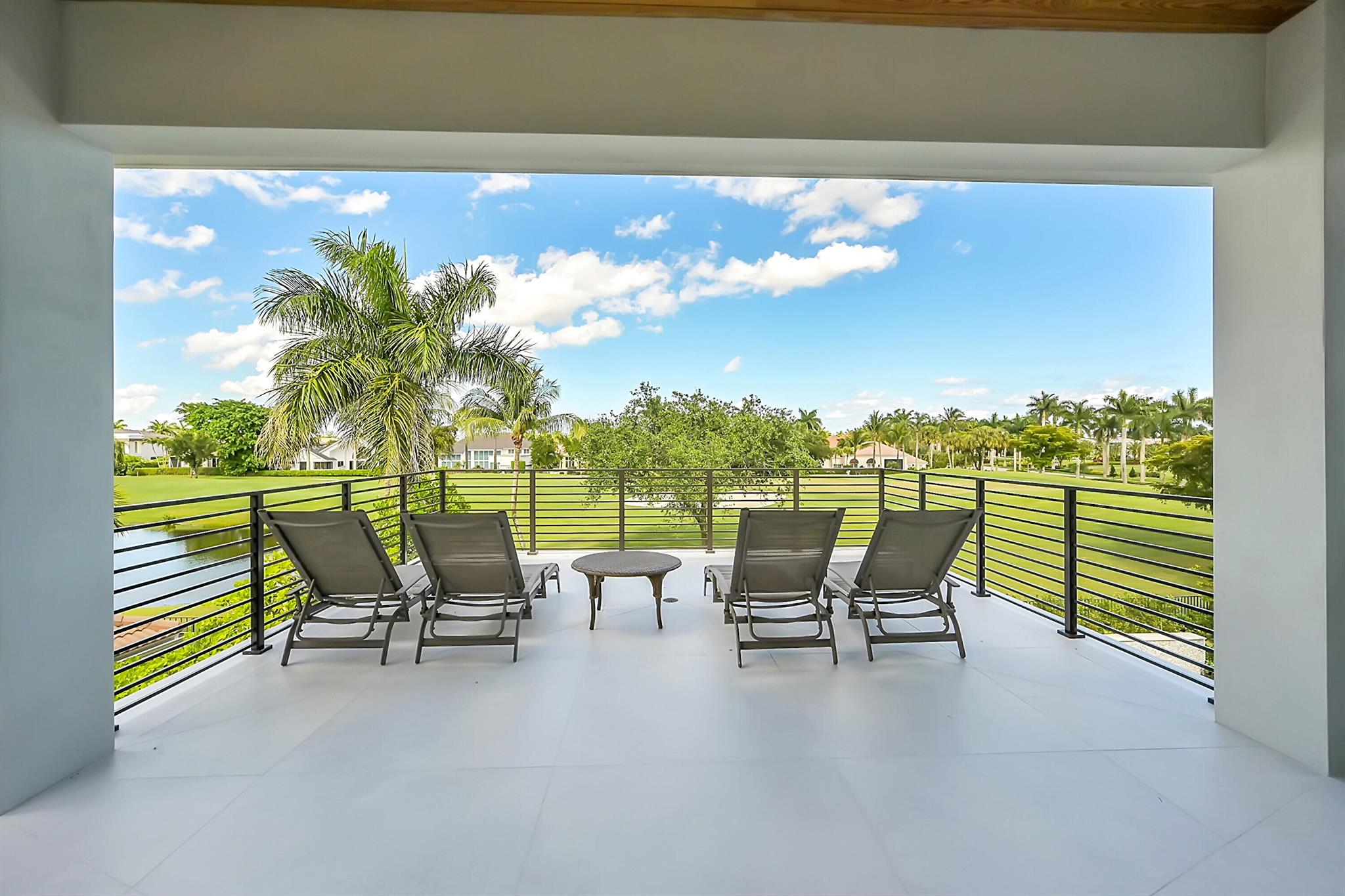 ST ANDREWS COUNTRY CLUB 5 - Residential