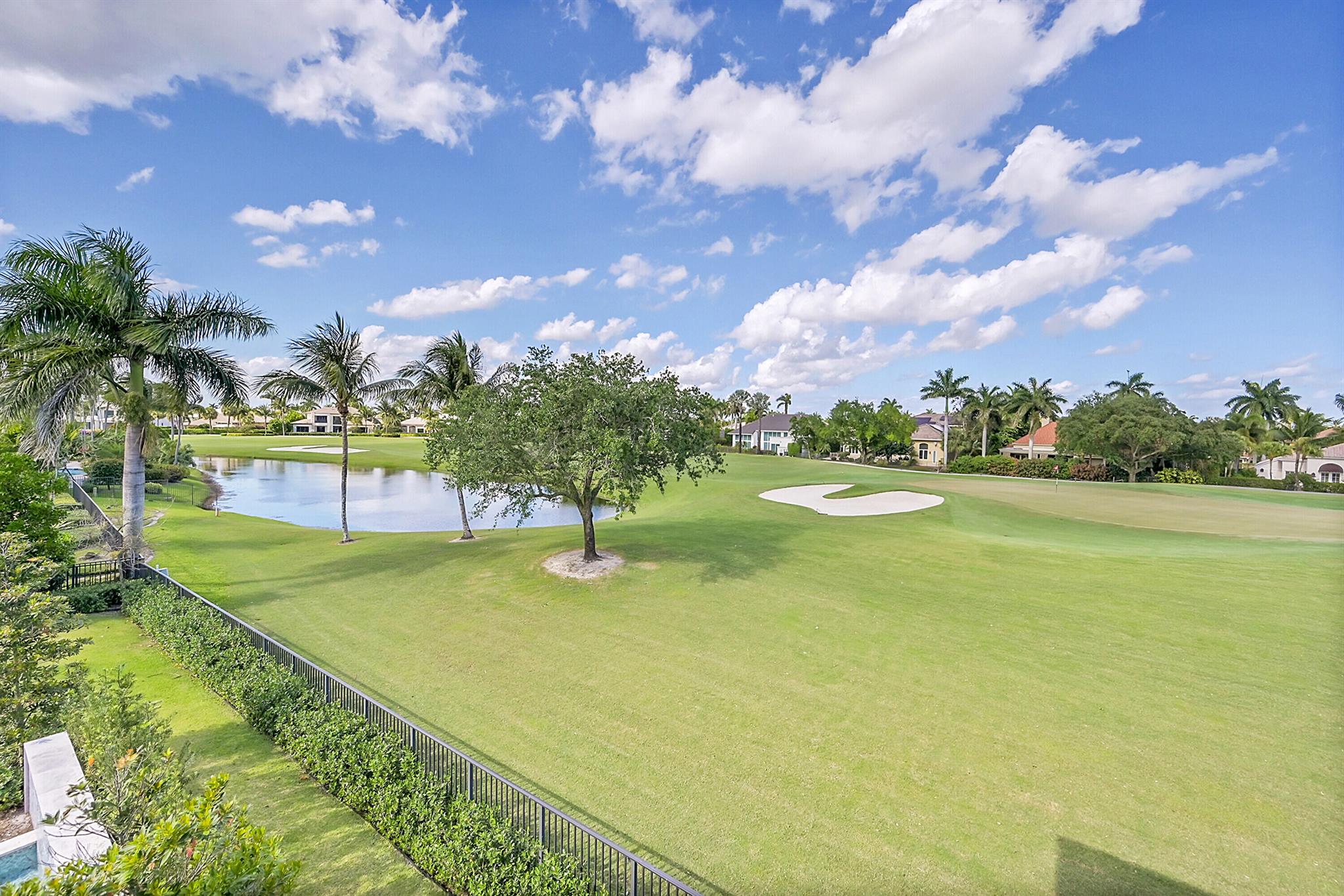 ST ANDREWS COUNTRY CLUB 5 - Residential