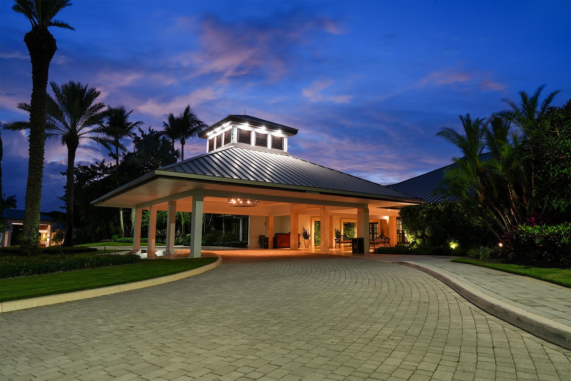 ST ANDREWS COUNTRY CLUB 5 - Residential