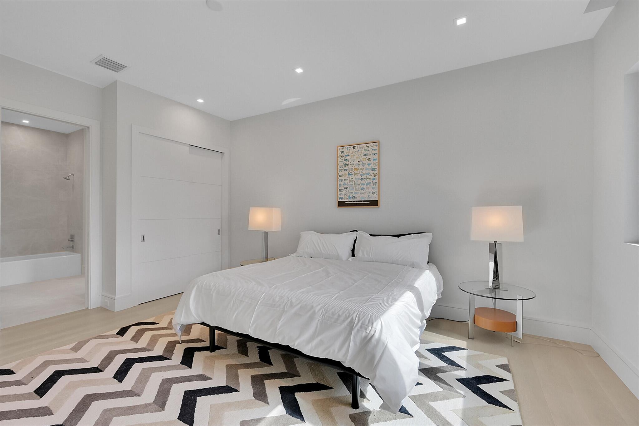 ST ANDREWS COUNTRY CLUB 5 - Residential