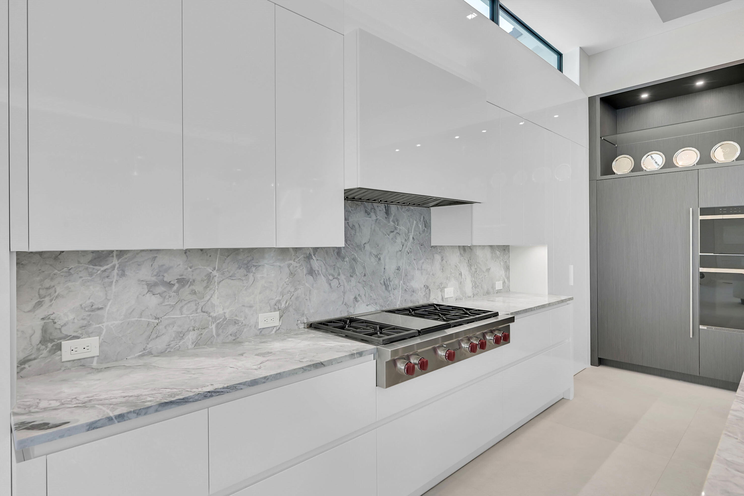 ST ANDREWS COUNTRY CLUB 5 - Residential