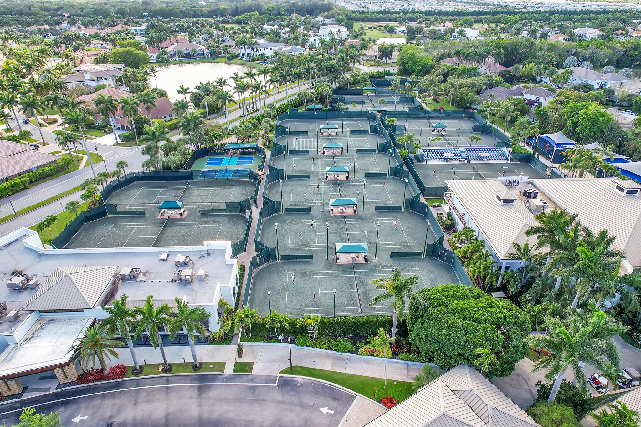 ST ANDREWS COUNTRY CLUB 5 - Residential