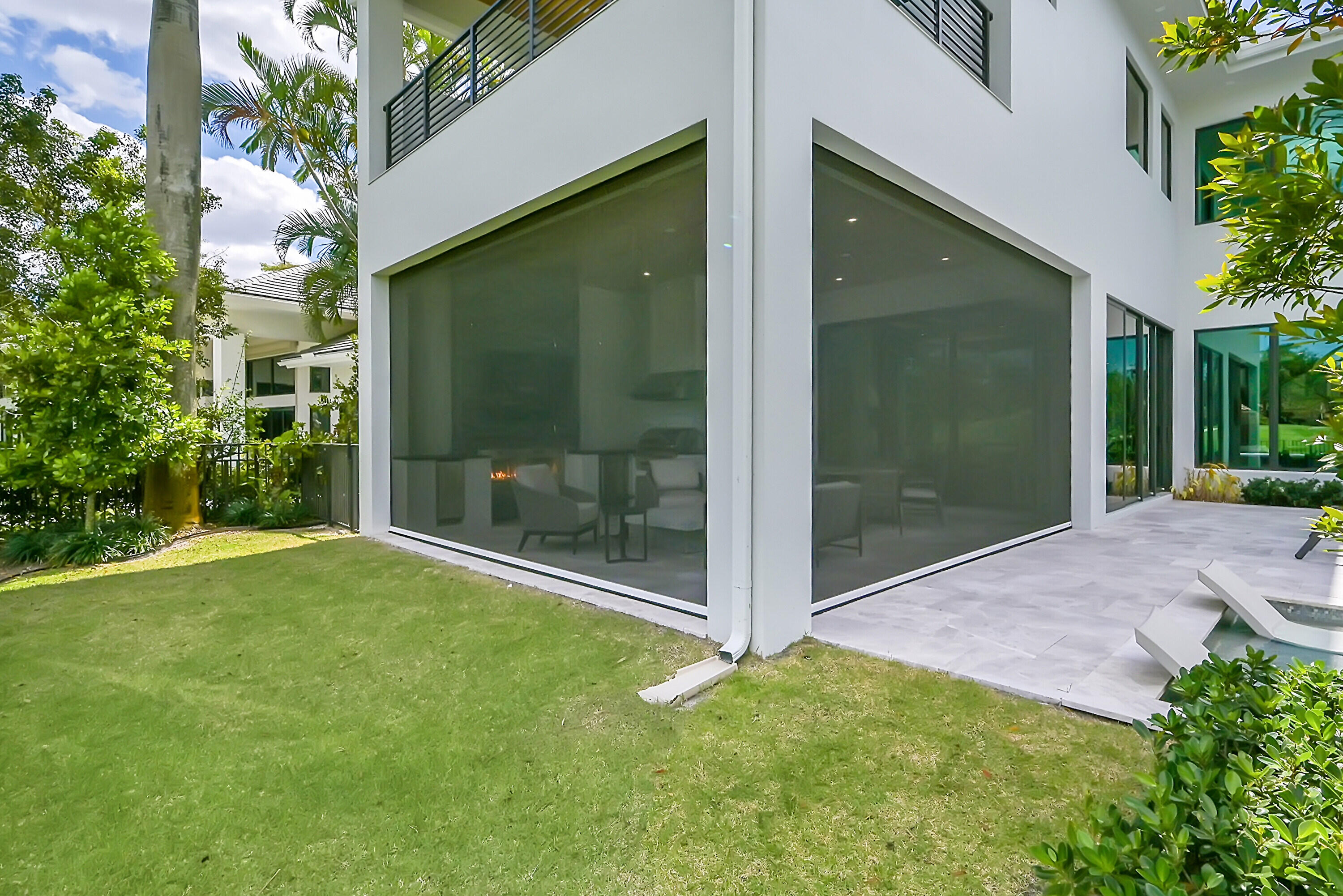 ST ANDREWS COUNTRY CLUB 5 - Residential