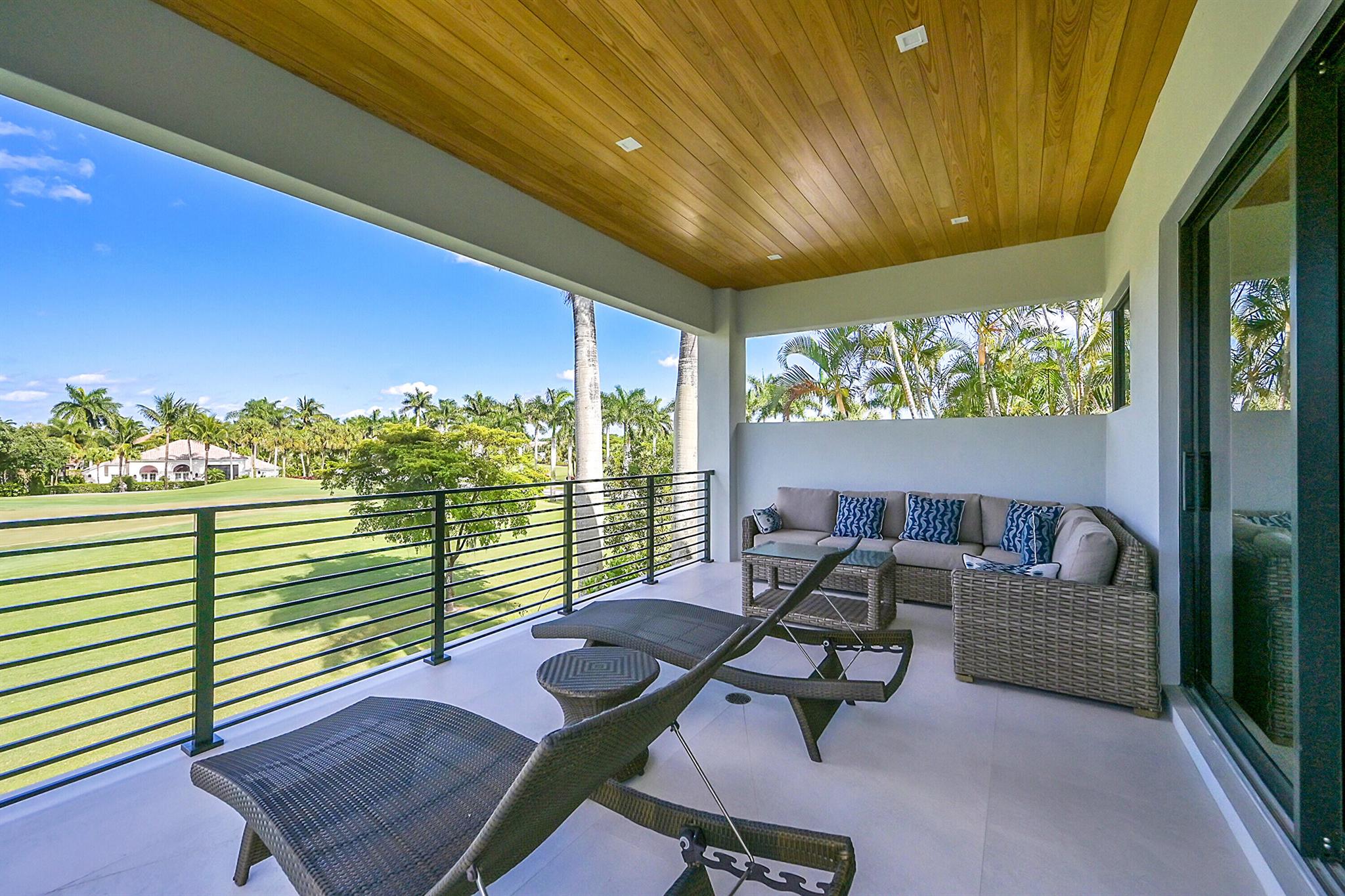 ST ANDREWS COUNTRY CLUB 5 - Residential