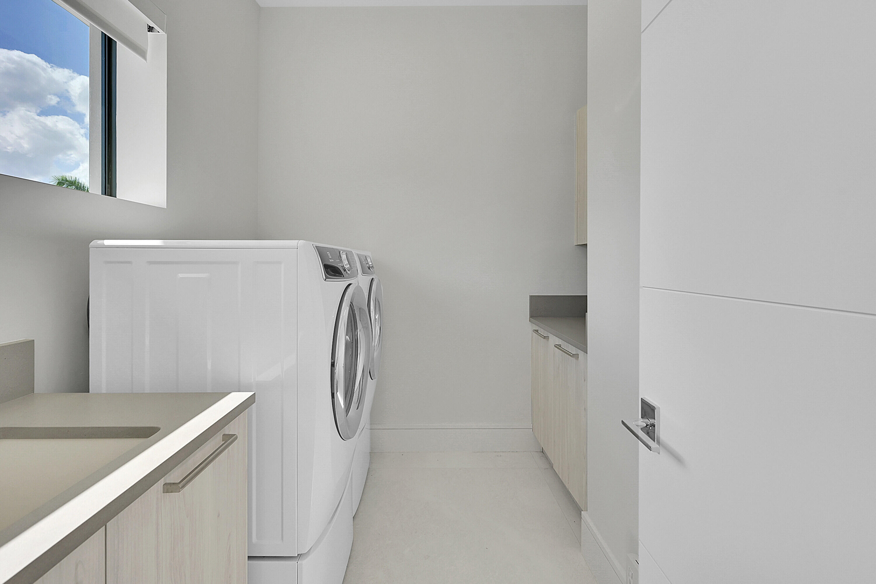 ST ANDREWS COUNTRY CLUB 5 - Residential