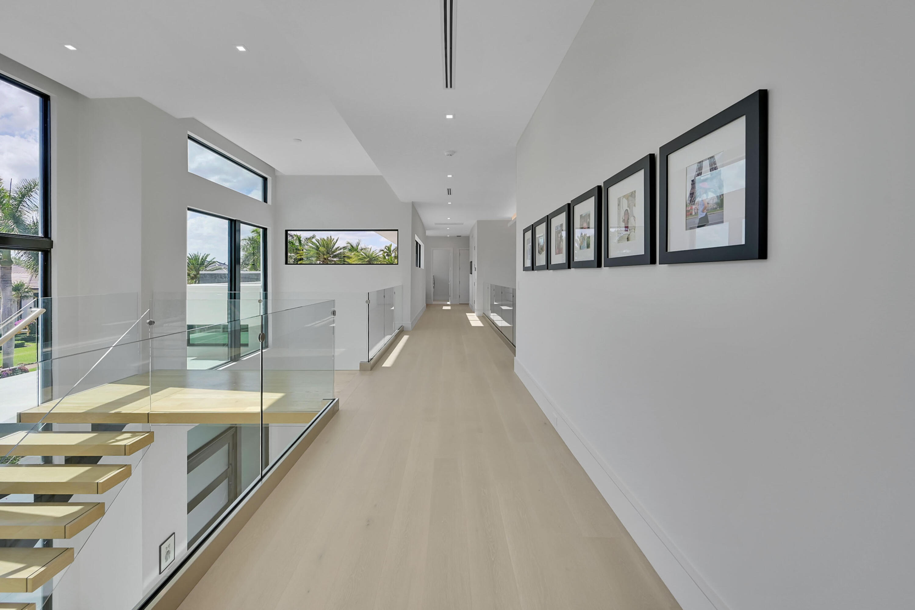 ST ANDREWS COUNTRY CLUB 5 - Residential