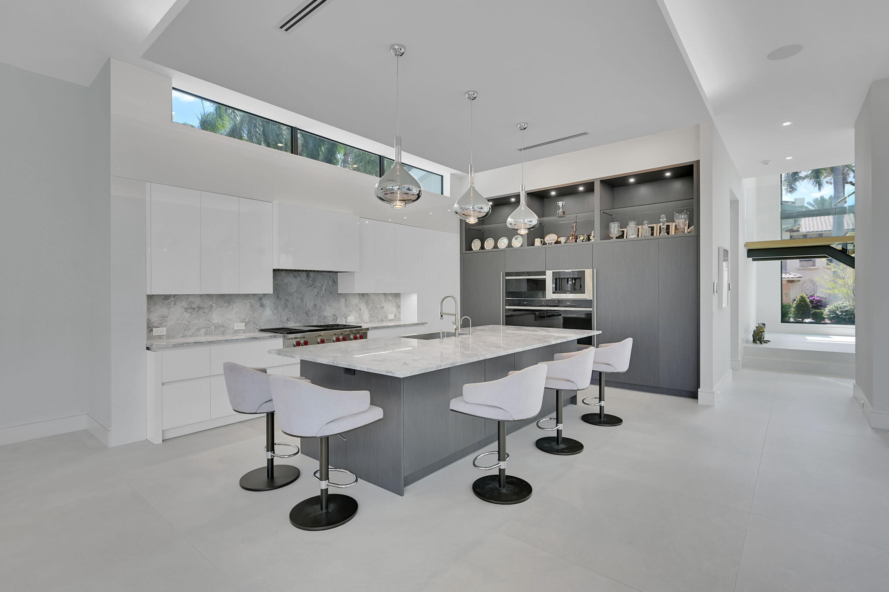 ST ANDREWS COUNTRY CLUB 5 - Residential