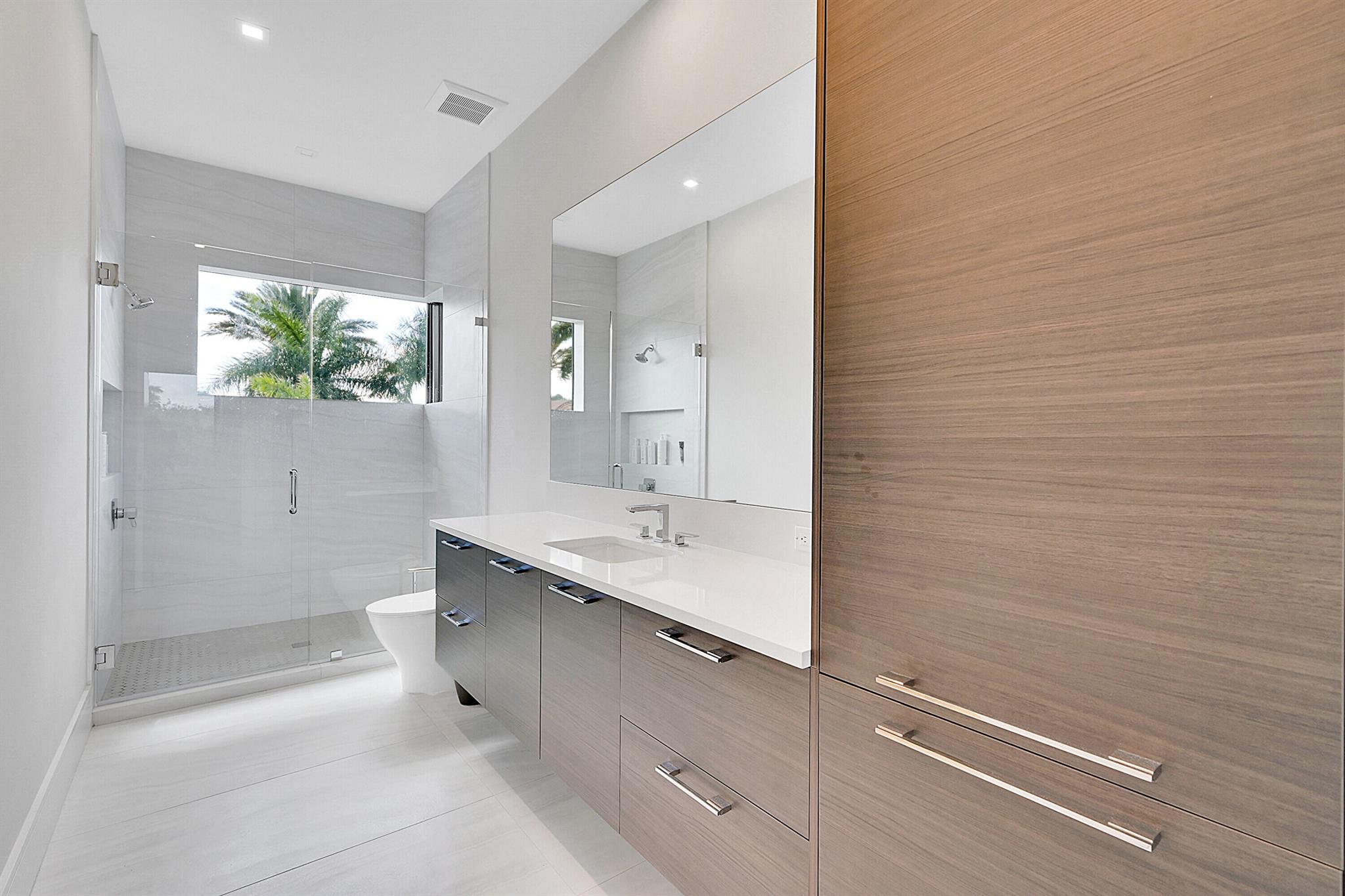 ST ANDREWS COUNTRY CLUB 5 - Residential