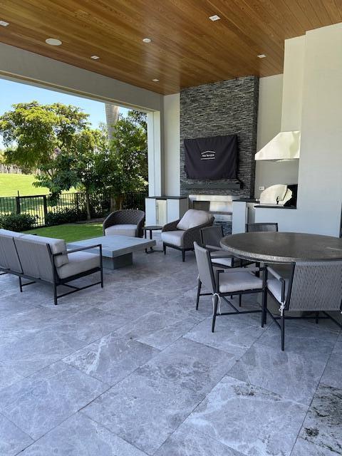 ST ANDREWS COUNTRY CLUB 5 - Residential