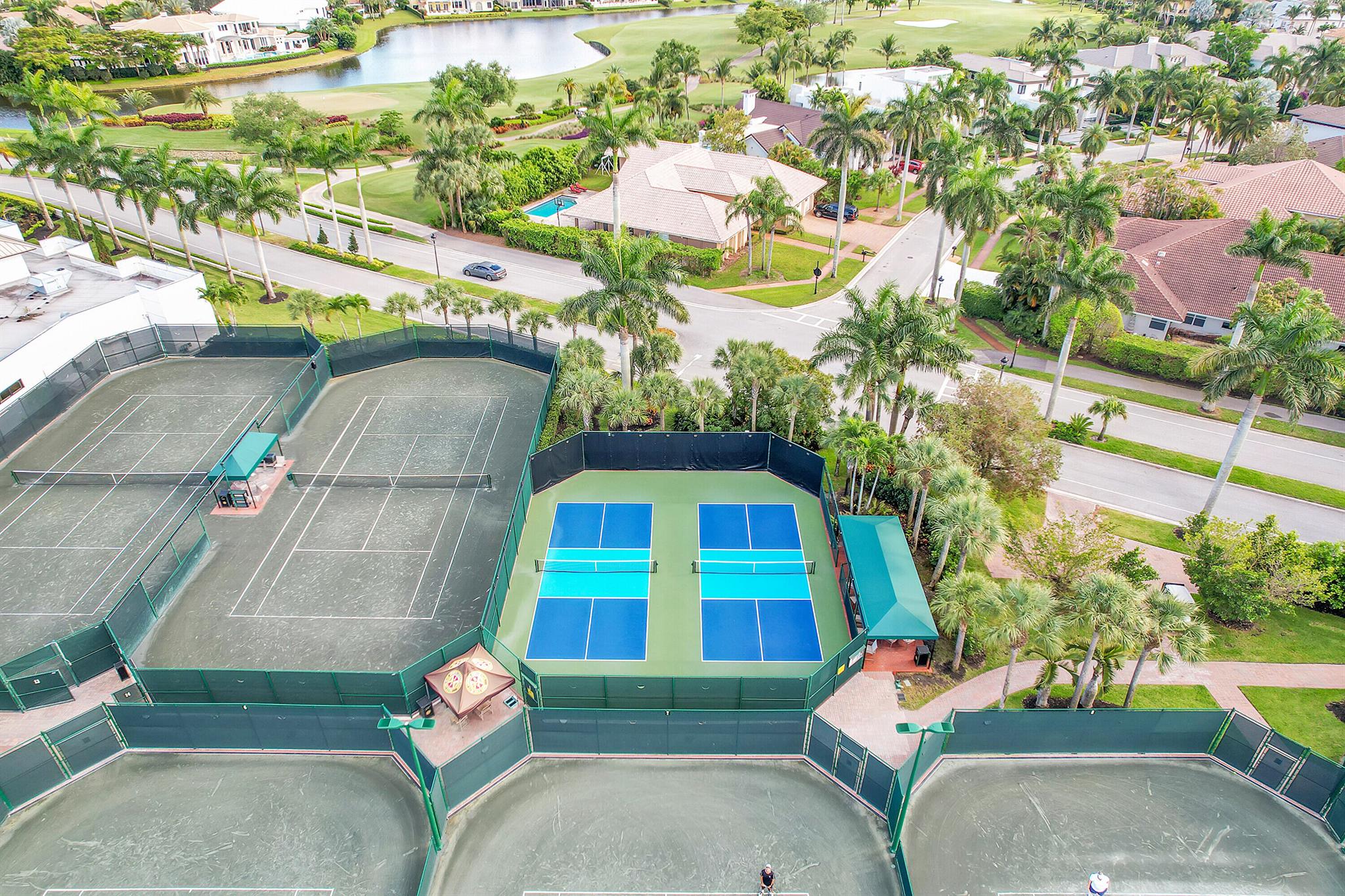 ST ANDREWS COUNTRY CLUB 5 - Residential