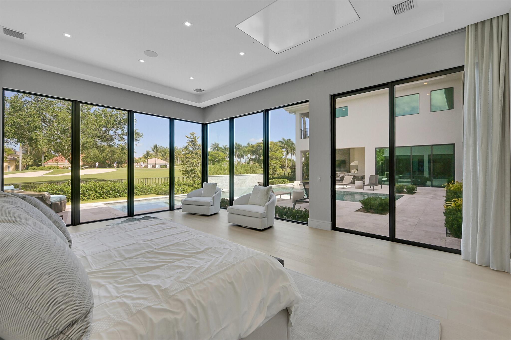 ST ANDREWS COUNTRY CLUB 5 - Residential