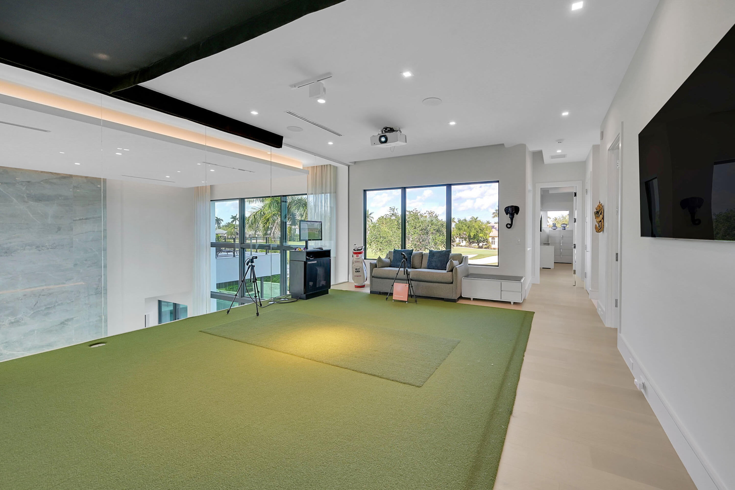 ST ANDREWS COUNTRY CLUB 5 - Residential