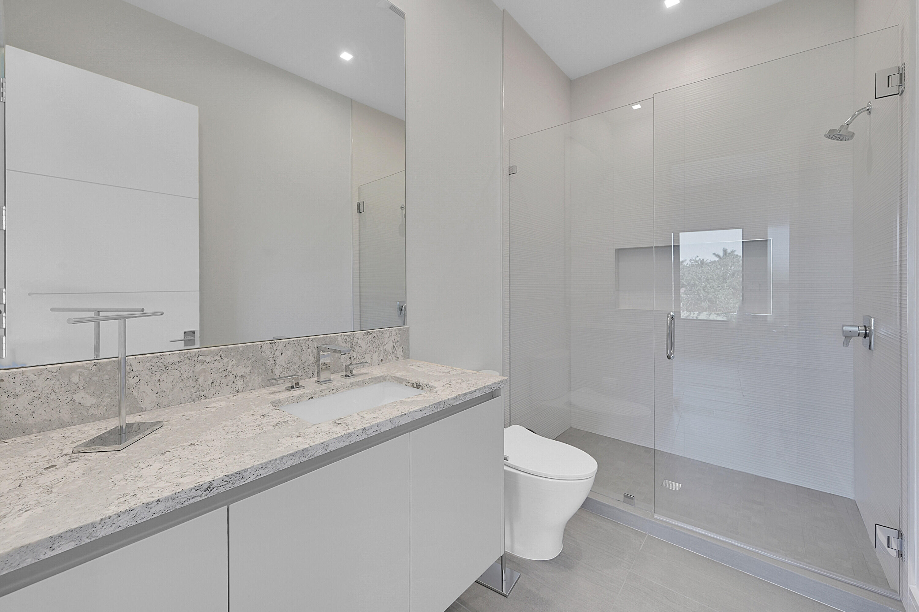 ST ANDREWS COUNTRY CLUB 5 - Residential