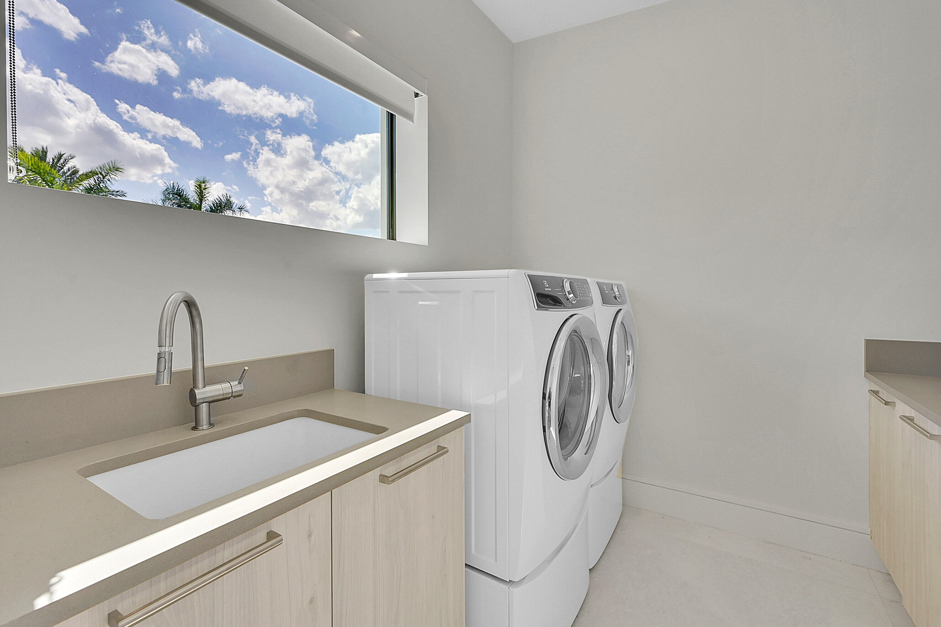 ST ANDREWS COUNTRY CLUB 5 - Residential