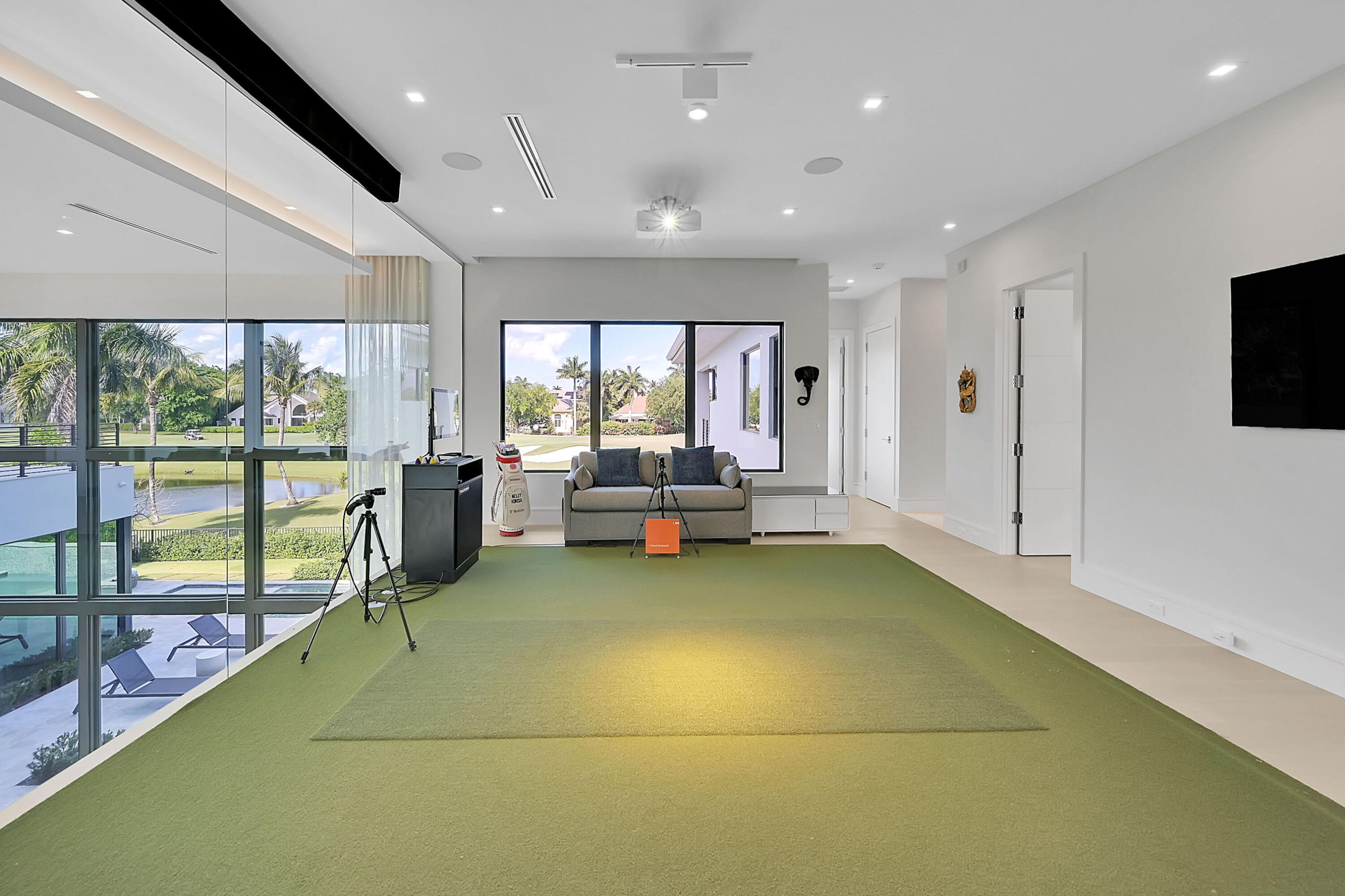 ST ANDREWS COUNTRY CLUB 5 - Residential