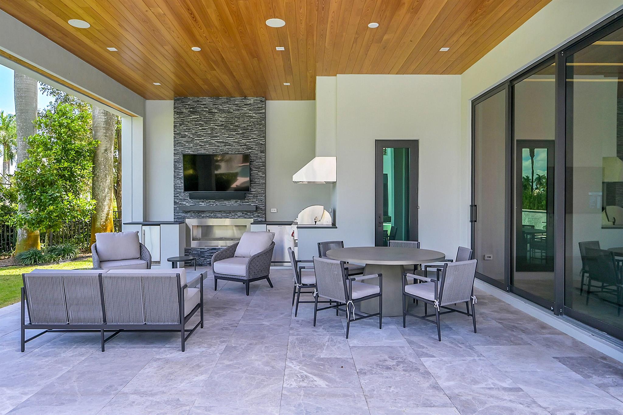 ST ANDREWS COUNTRY CLUB 5 - Residential