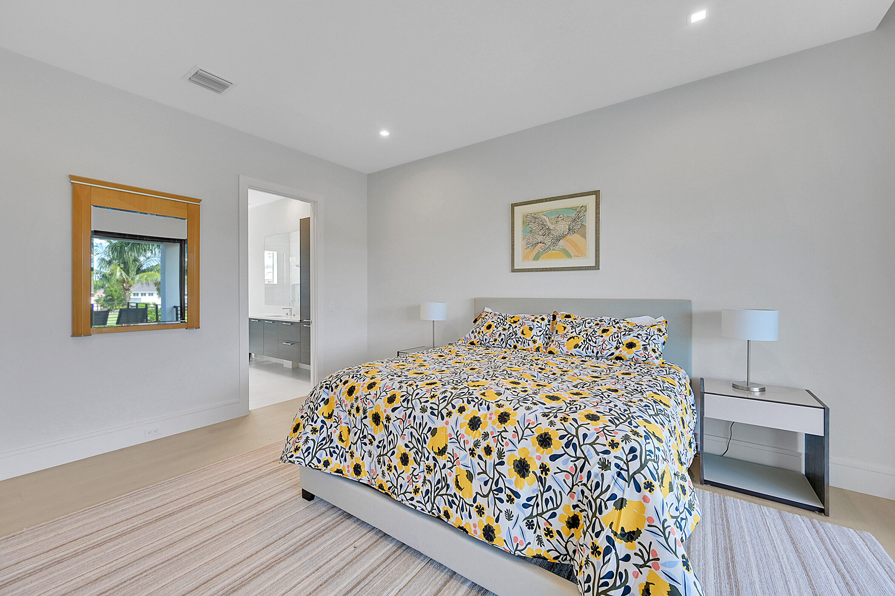 ST ANDREWS COUNTRY CLUB 5 - Residential