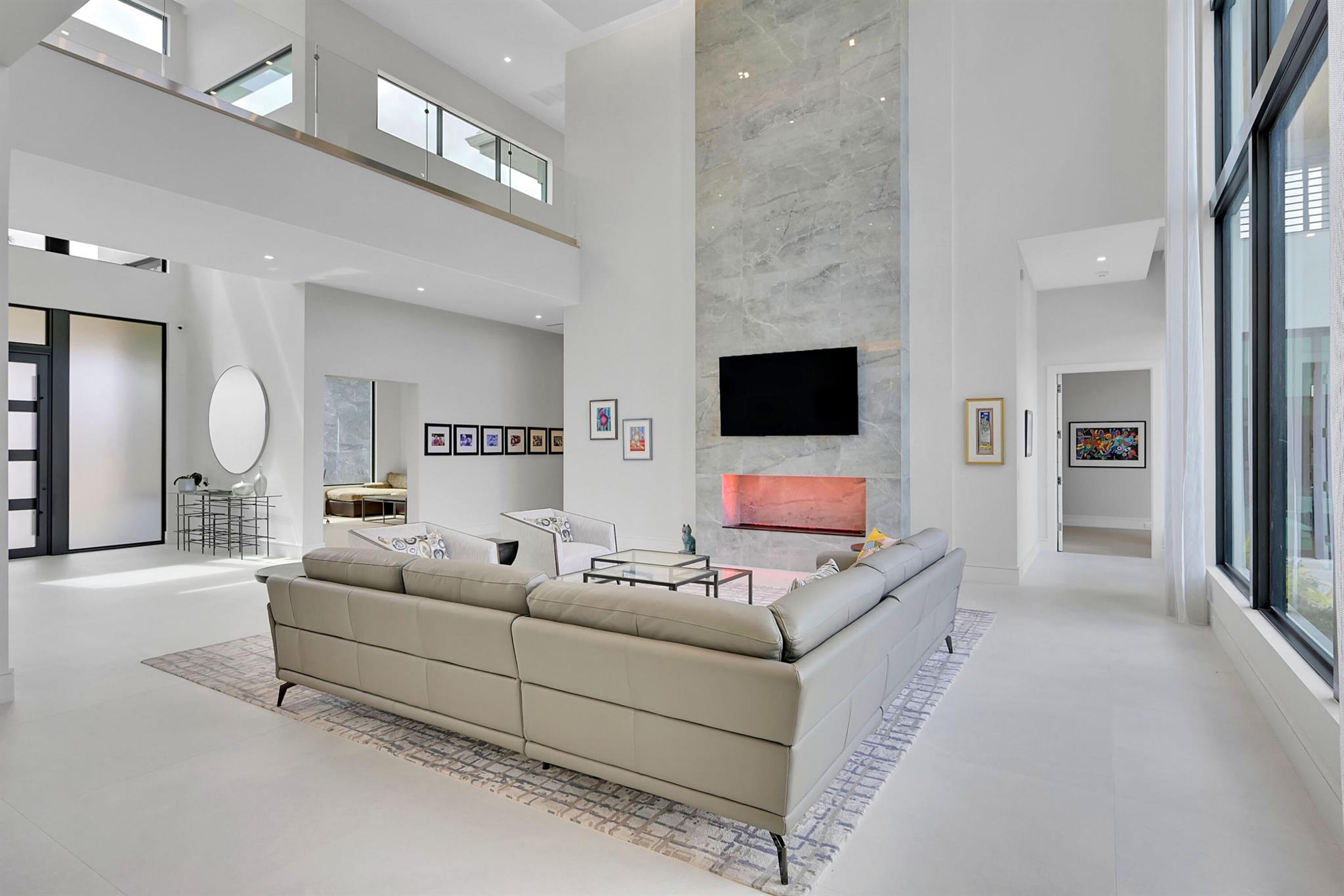 ST ANDREWS COUNTRY CLUB 5 - Residential