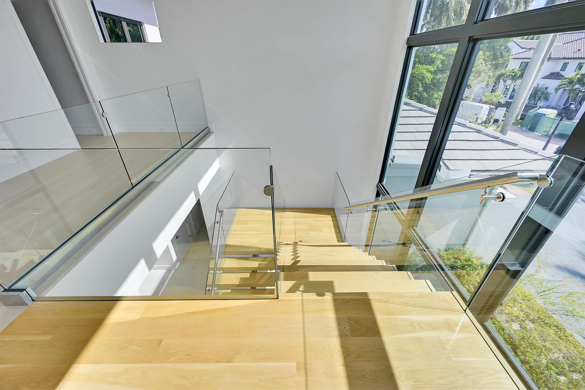 ST ANDREWS COUNTRY CLUB 5 - Residential