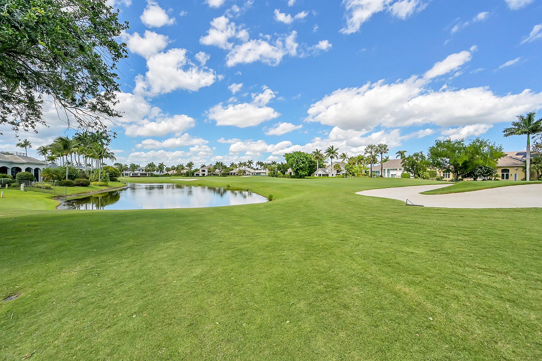 ST ANDREWS COUNTRY CLUB 5 - Residential