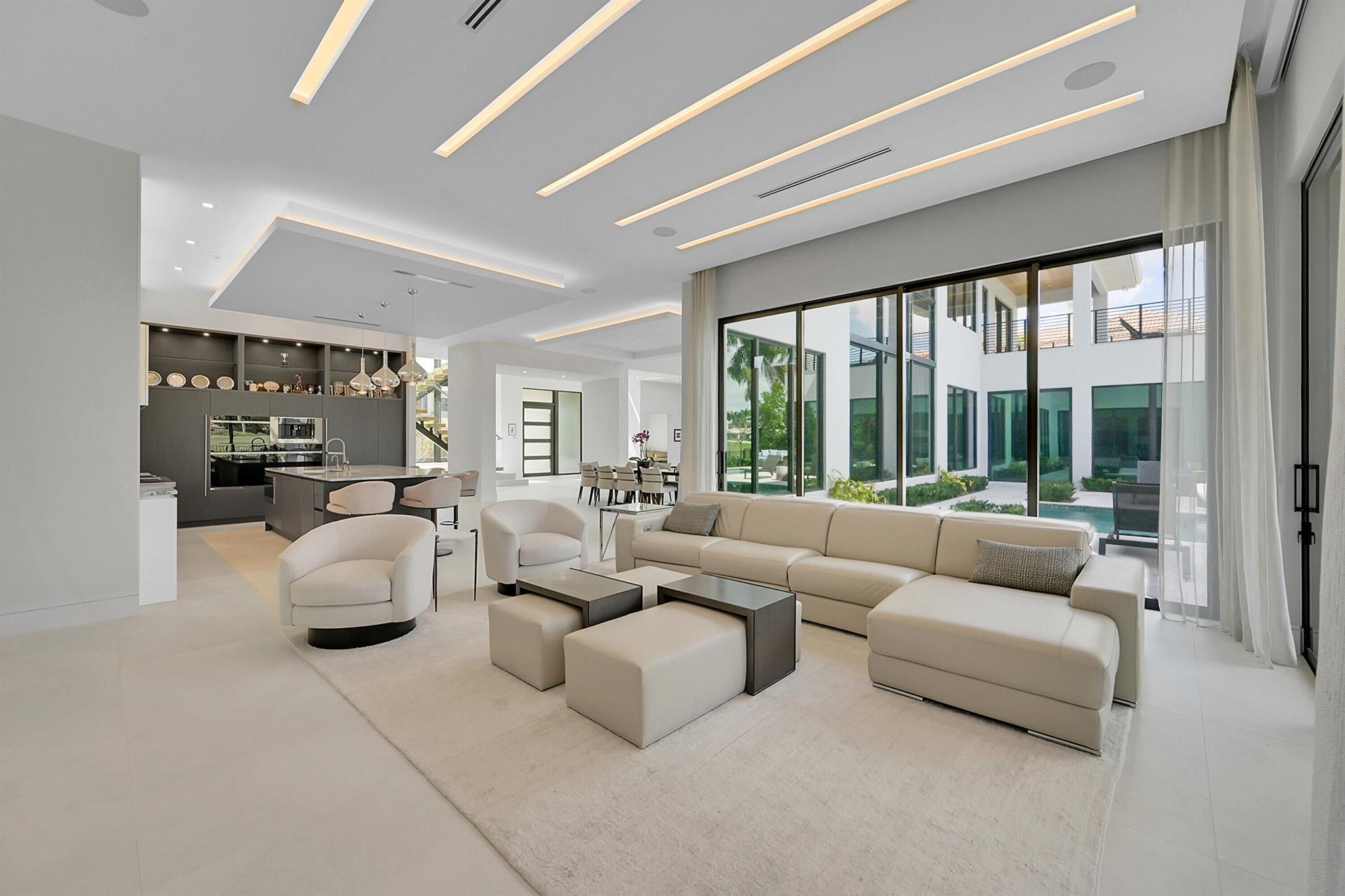 ST ANDREWS COUNTRY CLUB 5 - Residential