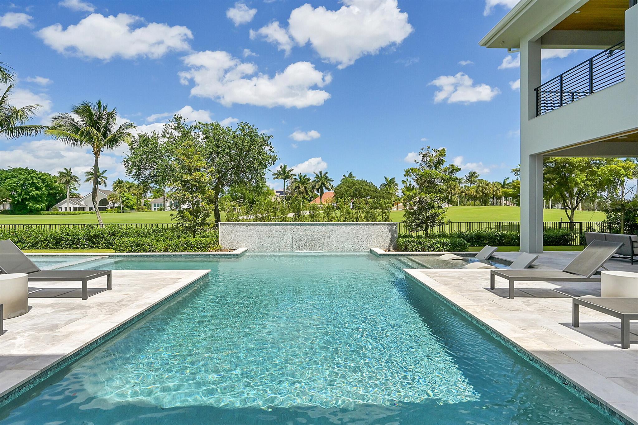 ST ANDREWS COUNTRY CLUB 5 - Residential