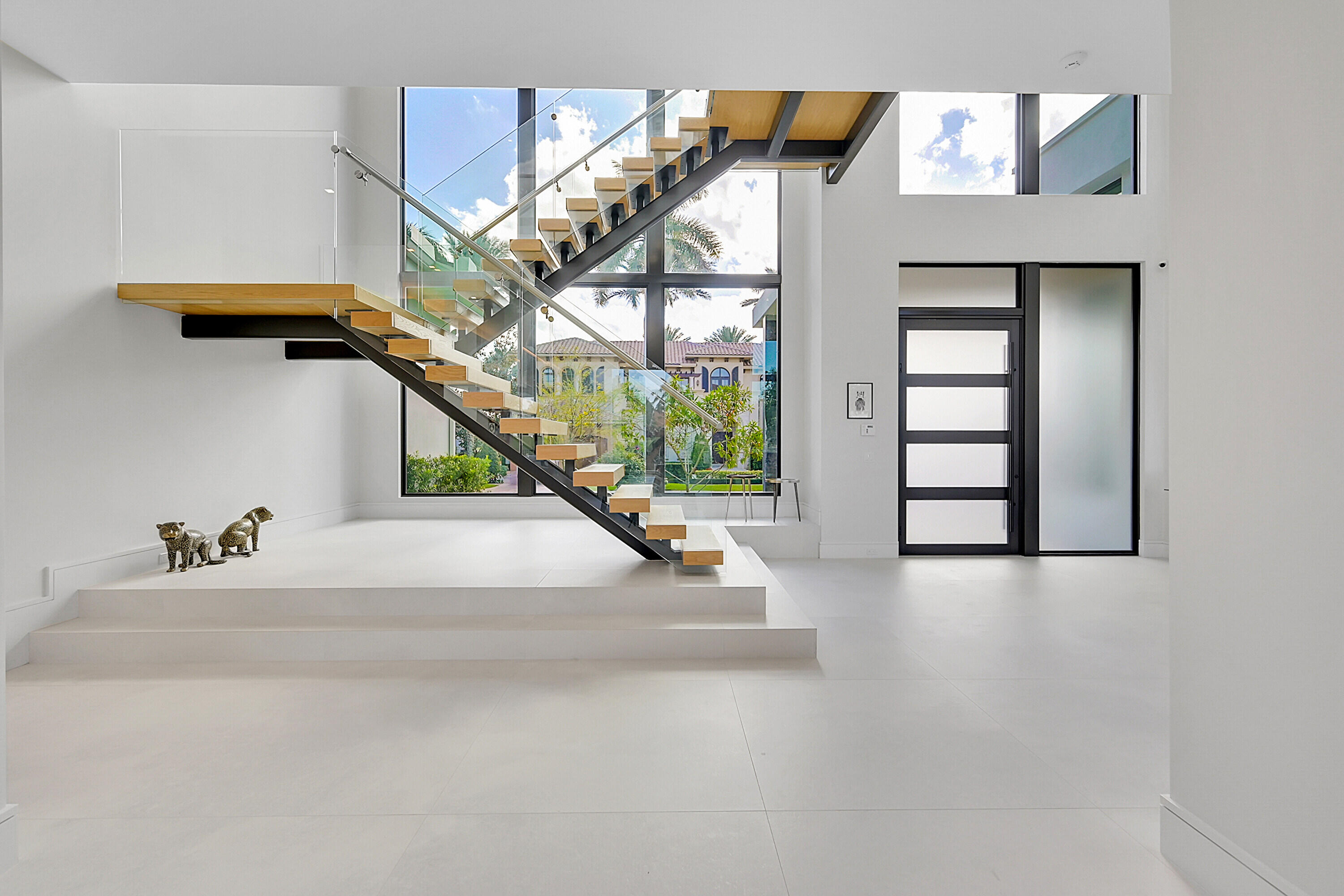 ST ANDREWS COUNTRY CLUB 5 - Residential