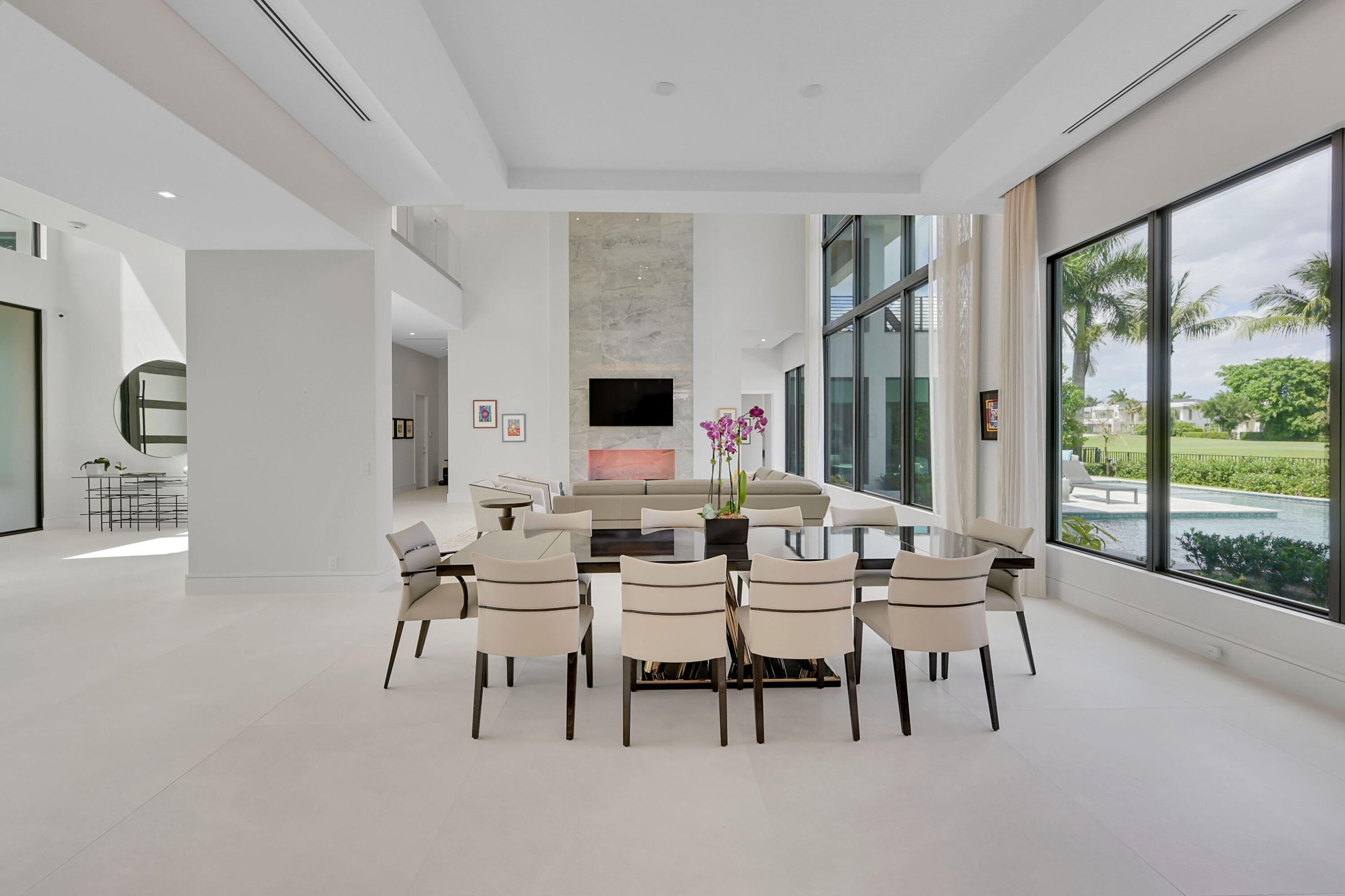 ST ANDREWS COUNTRY CLUB 5 - Residential