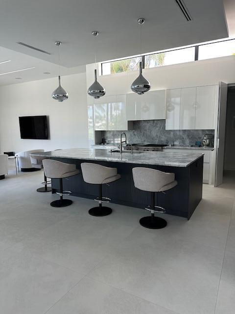 ST ANDREWS COUNTRY CLUB 5 - Residential