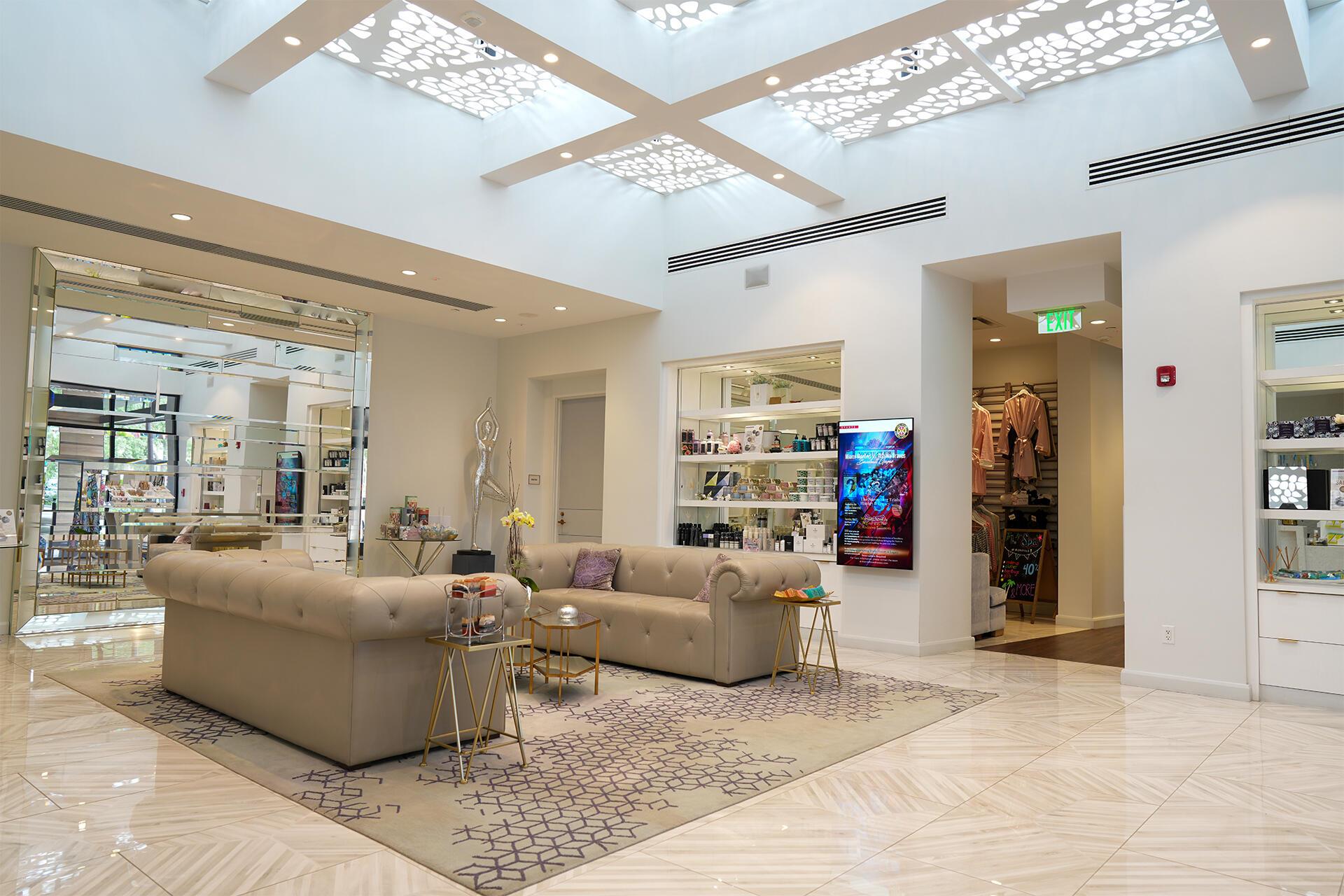 ST ANDREWS COUNTRY CLUB 5 - Residential