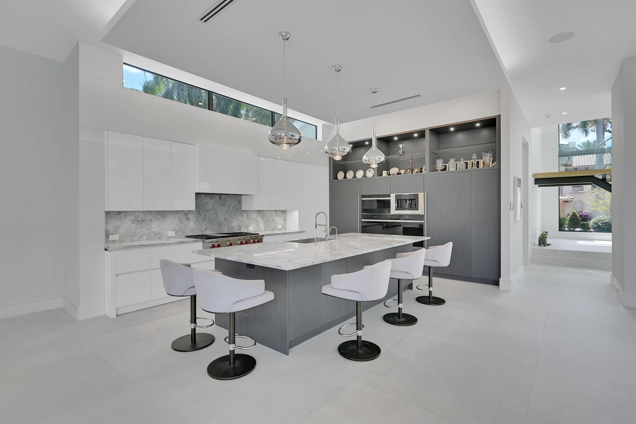 ST ANDREWS COUNTRY CLUB 5 - Residential