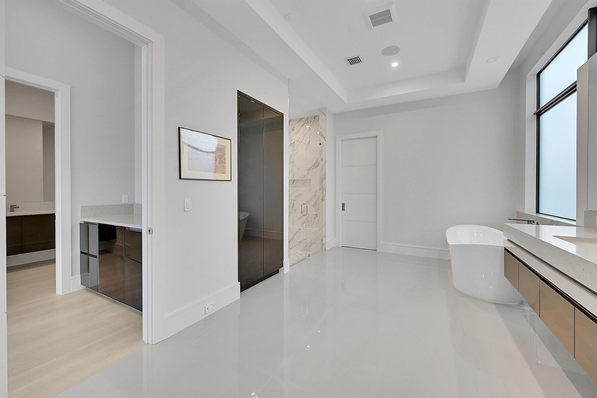 ST ANDREWS COUNTRY CLUB 5 - Residential