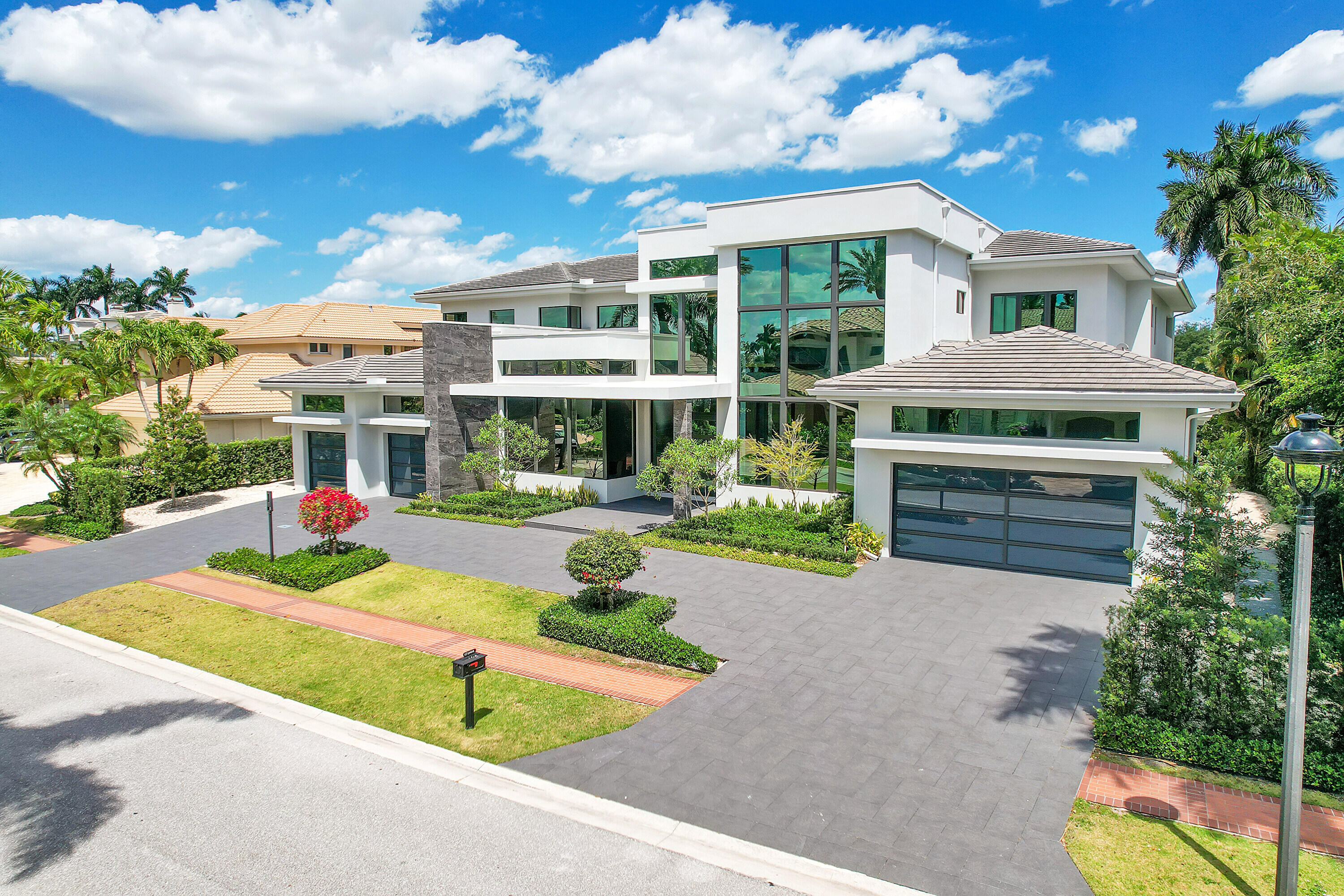 ST ANDREWS COUNTRY CLUB 5 - Residential