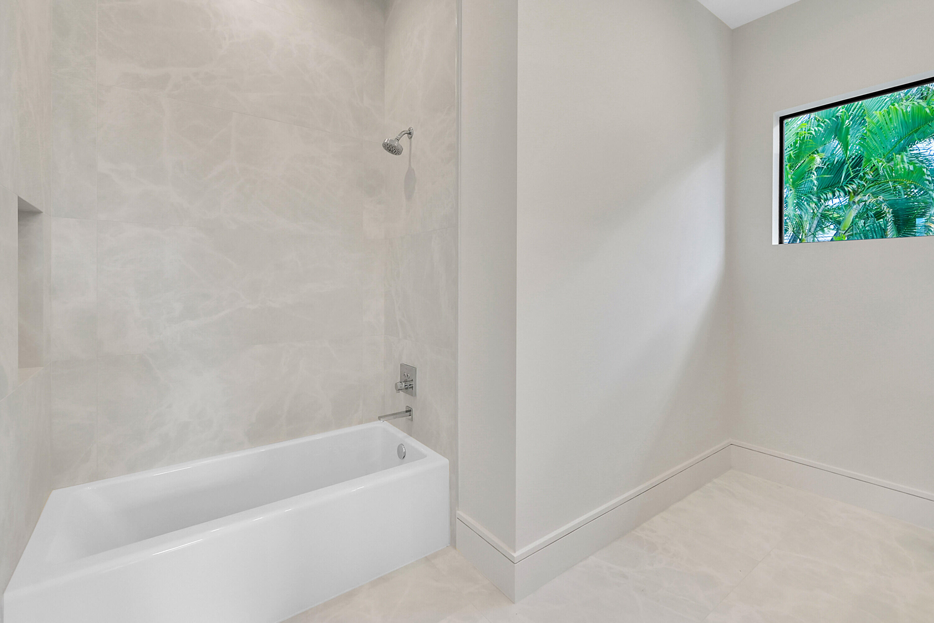 ST ANDREWS COUNTRY CLUB 5 - Residential