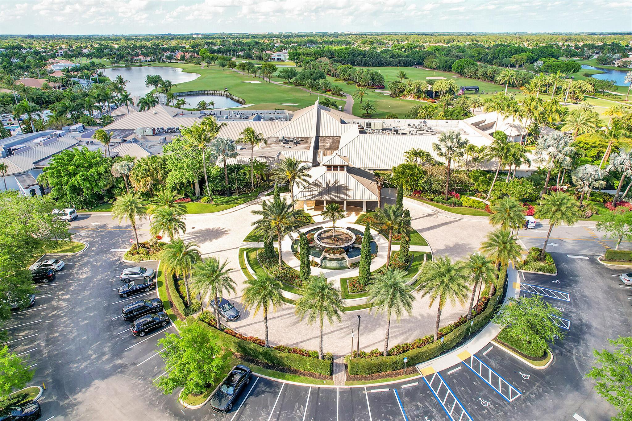 ST ANDREWS COUNTRY CLUB 5 - Residential