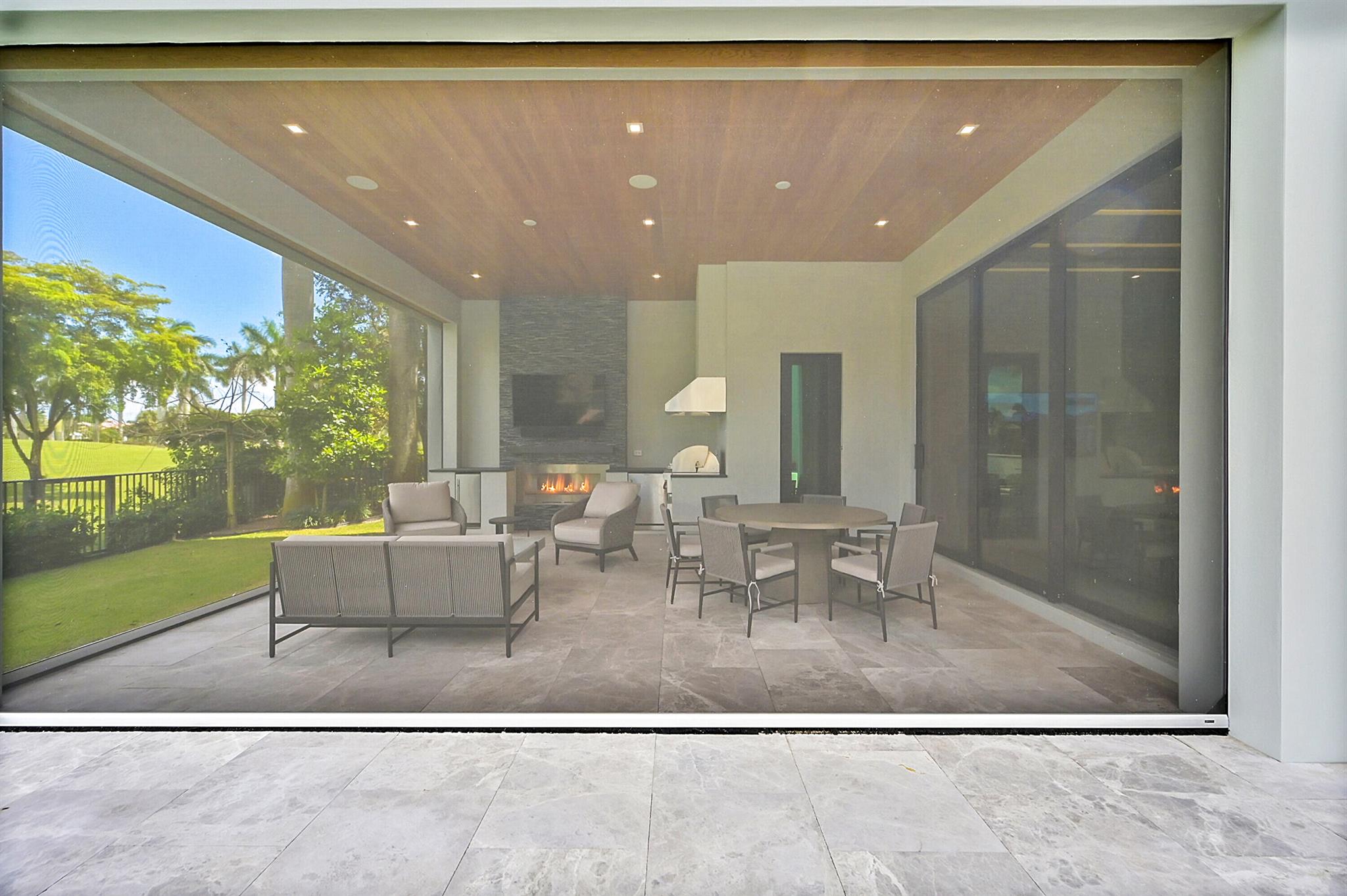 ST ANDREWS COUNTRY CLUB 5 - Residential