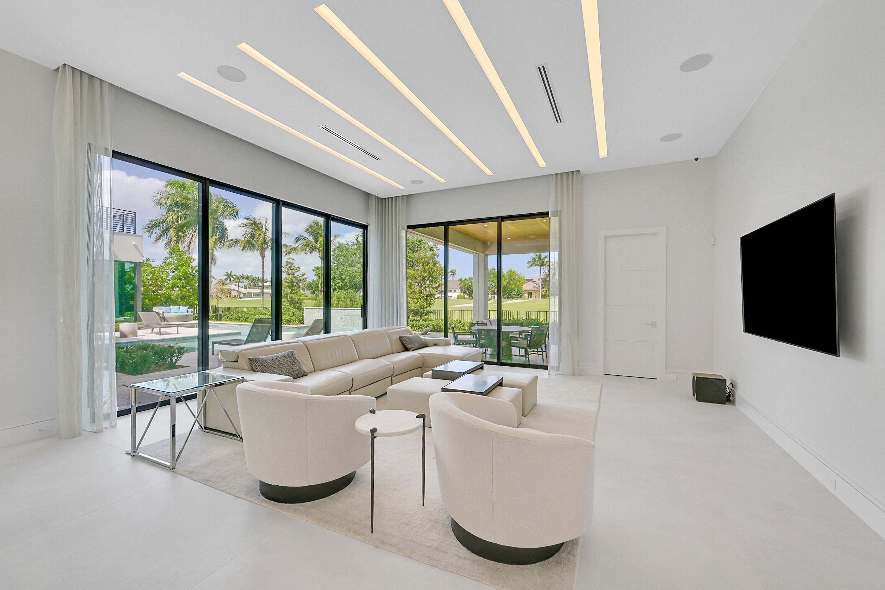 ST ANDREWS COUNTRY CLUB 5 - Residential