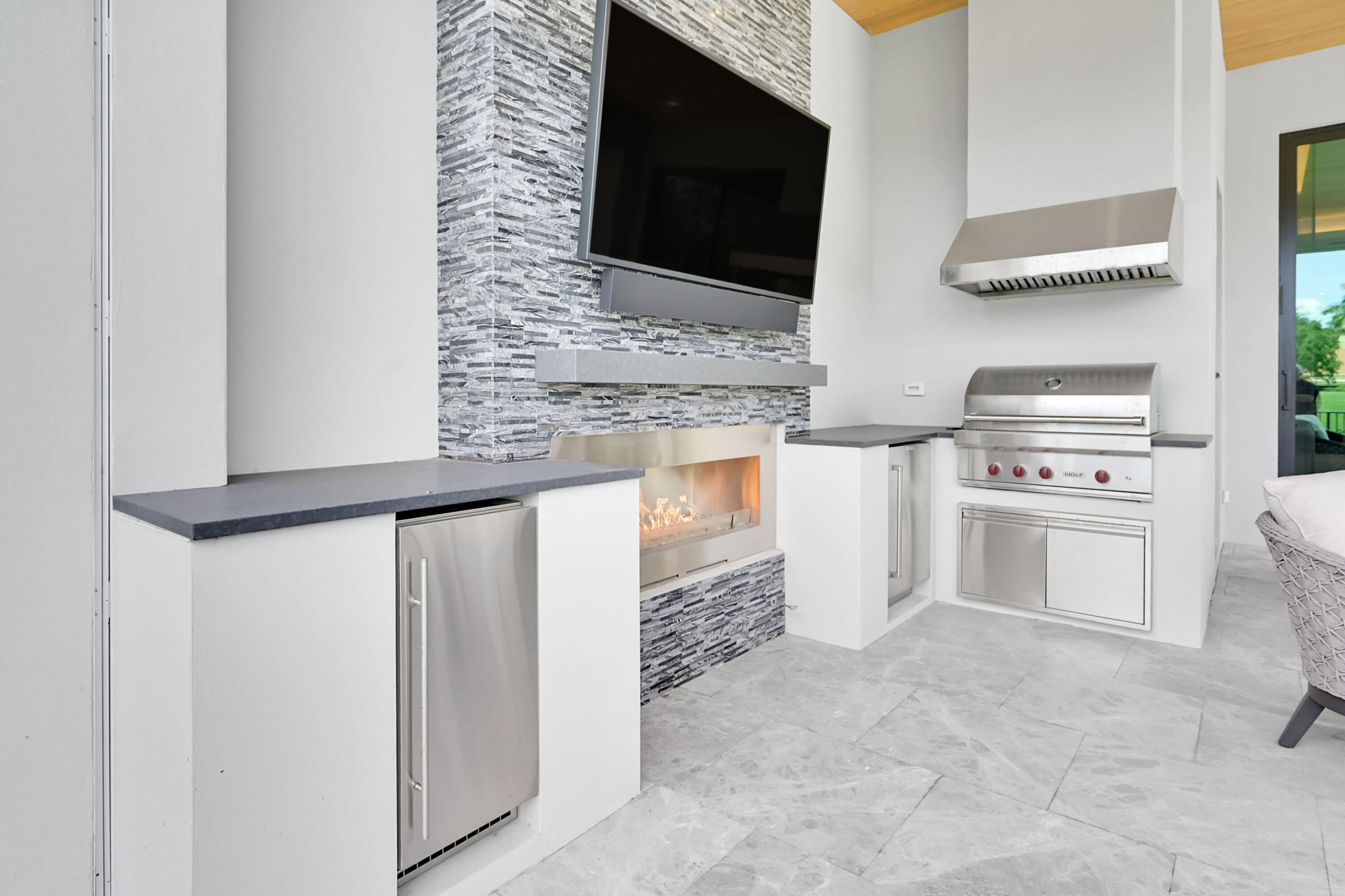 ST ANDREWS COUNTRY CLUB 5 - Residential